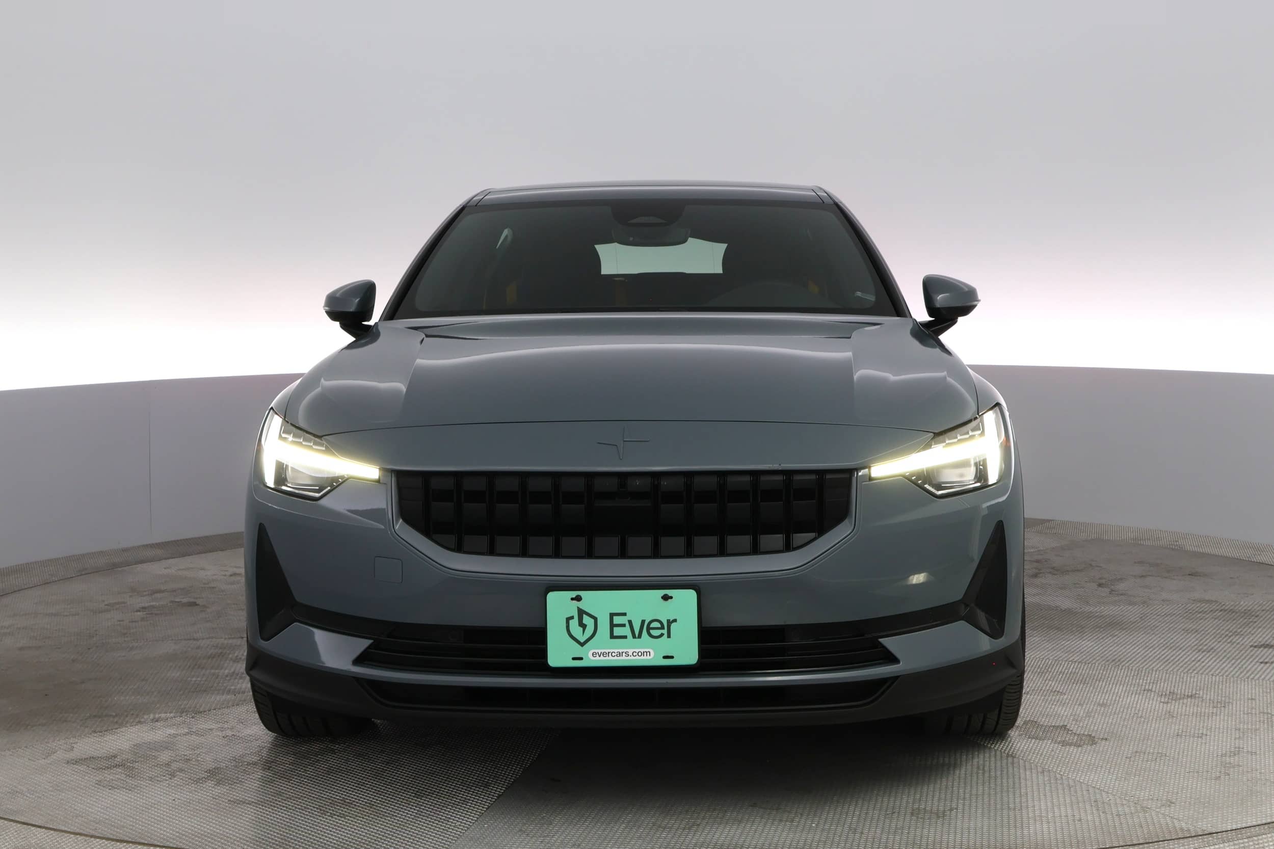 EverCars Co. vehicle image 13 for Polestar 2 -  Long Range Dual Motor on EverCars Co.