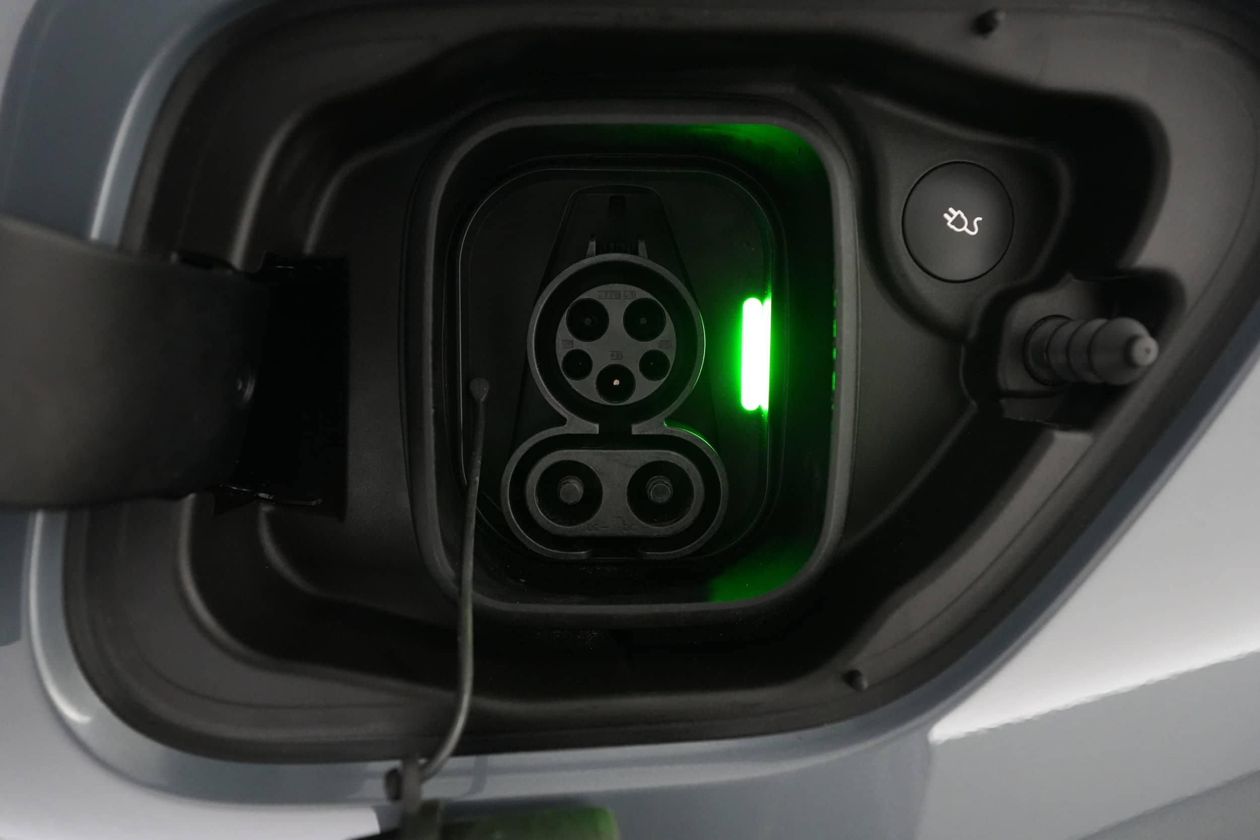 EverCars Co. vehicle image 8 for Polestar 2 -  Long Range Dual Motor on EverCars Co.