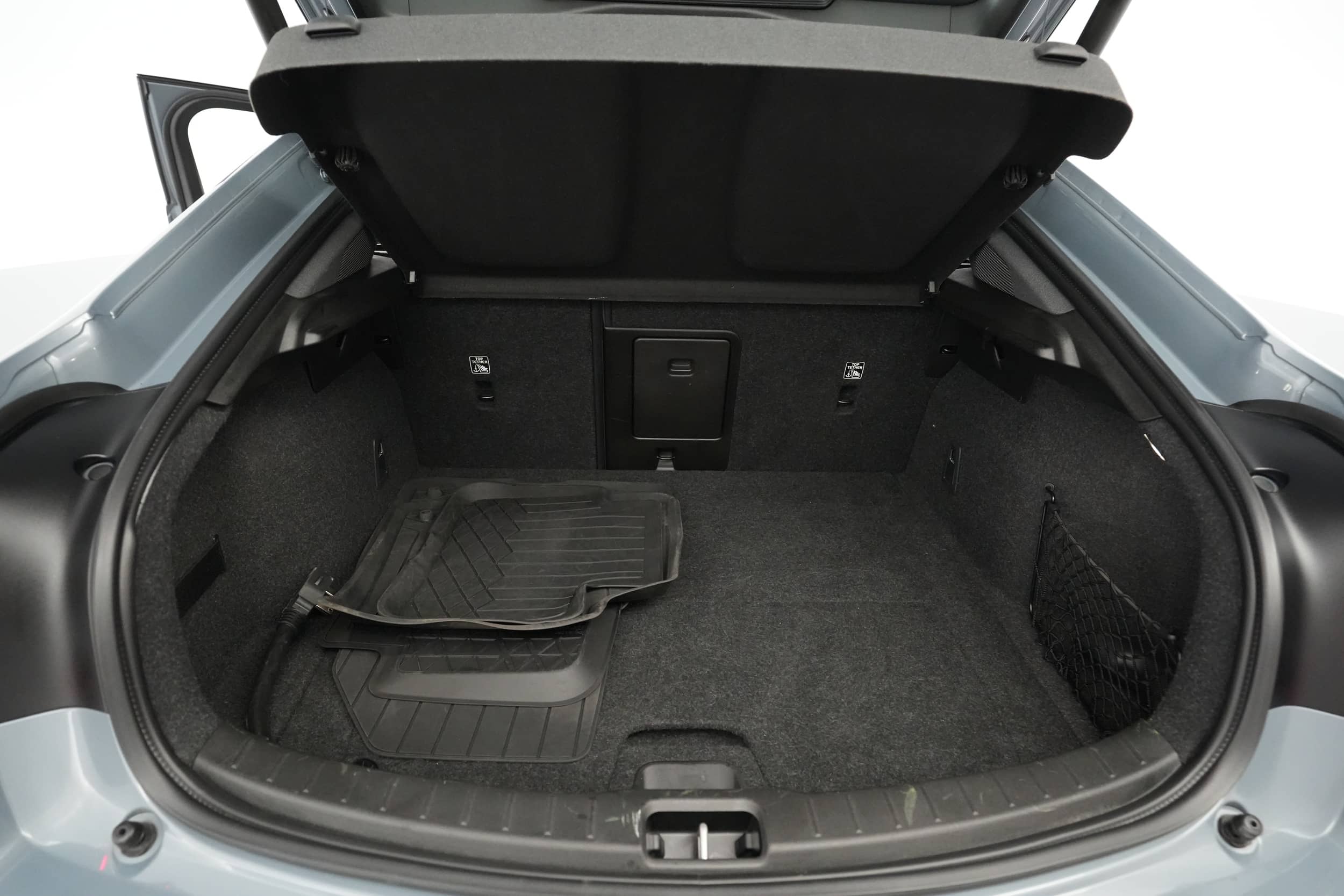 EverCars Co. vehicle image 6 for Polestar 2 -  Long Range Dual Motor on EverCars Co.