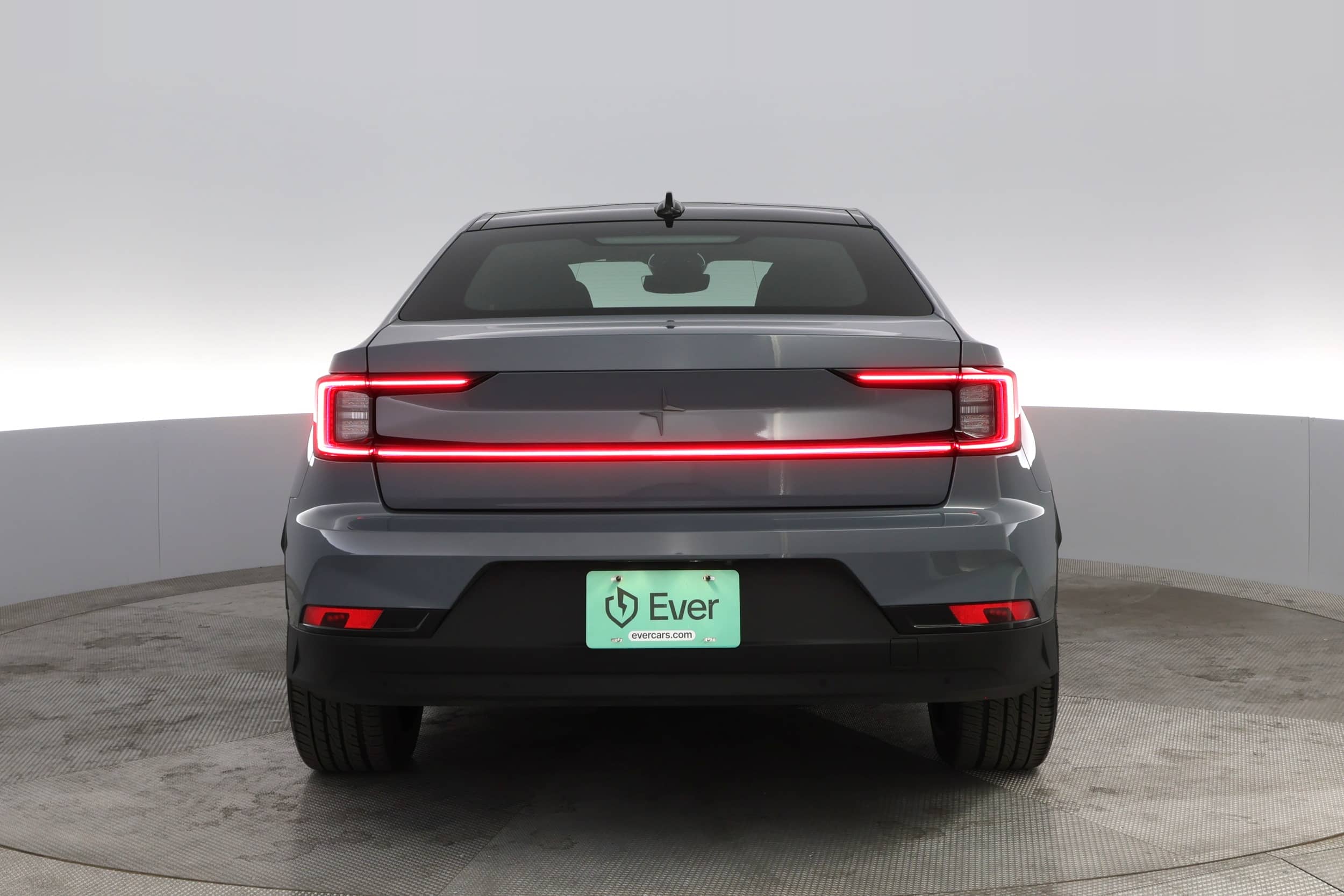 EverCars Co. vehicle image 14 for Polestar 2 -  Long Range Dual Motor on EverCars Co.