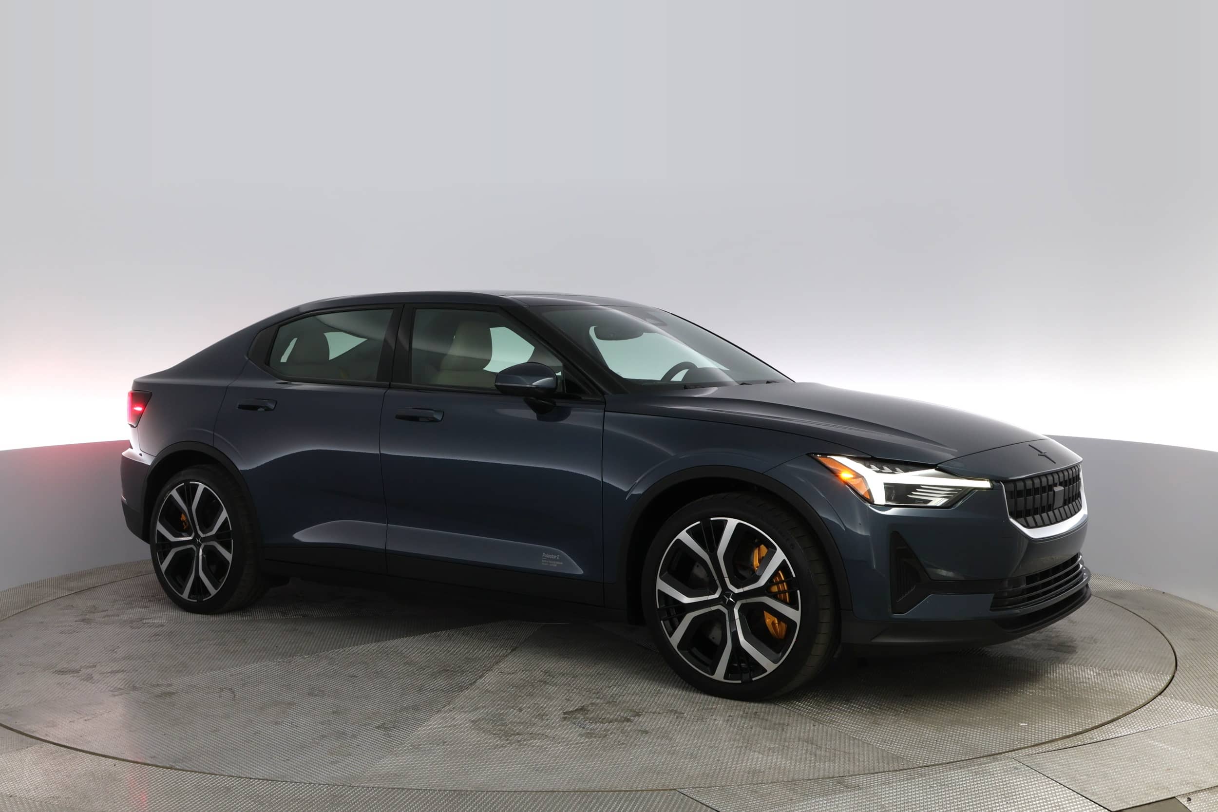 EverCars Co. vehicle image 10 for Polestar 2 -  Long Range Dual Motor on EverCars Co.