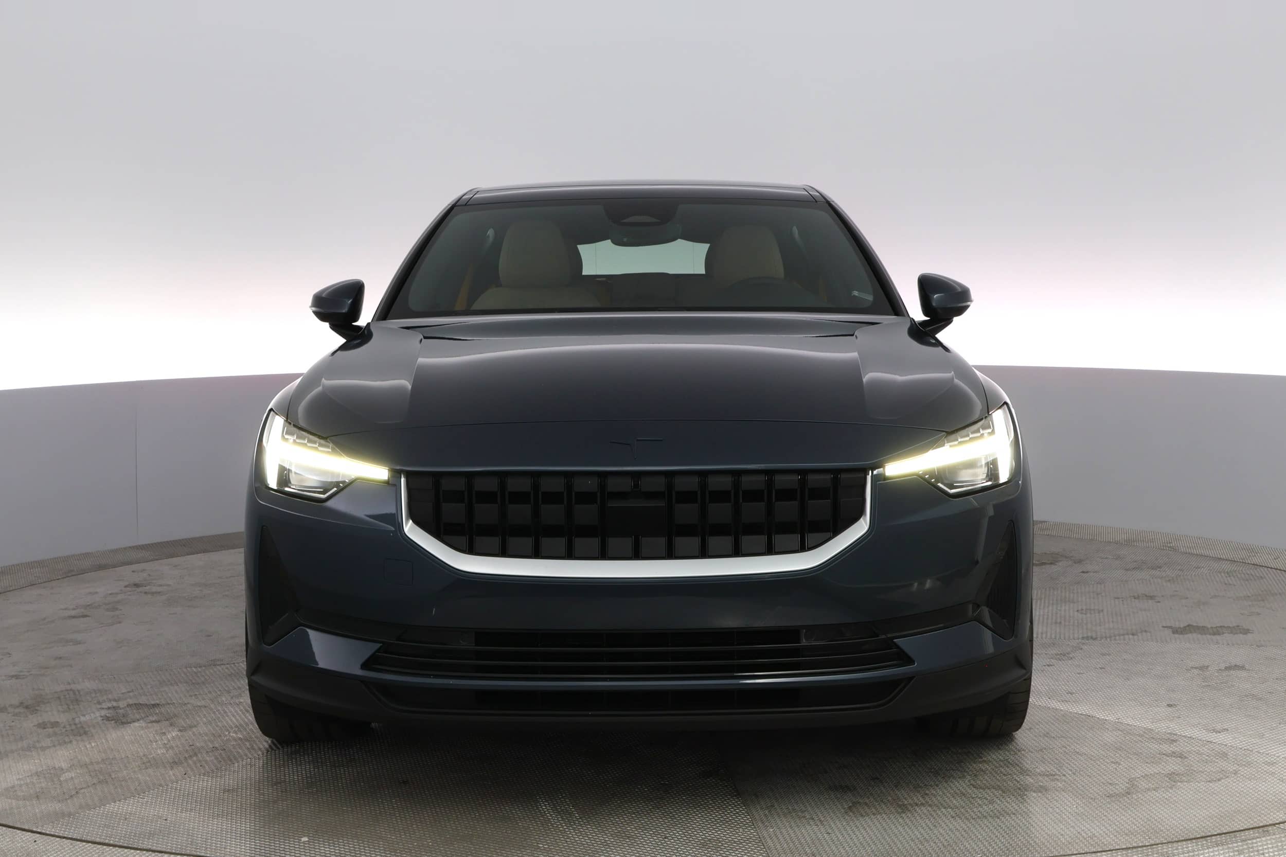 EverCars Co. vehicle image 13 for Polestar 2 -  Long Range Dual Motor on EverCars Co.
