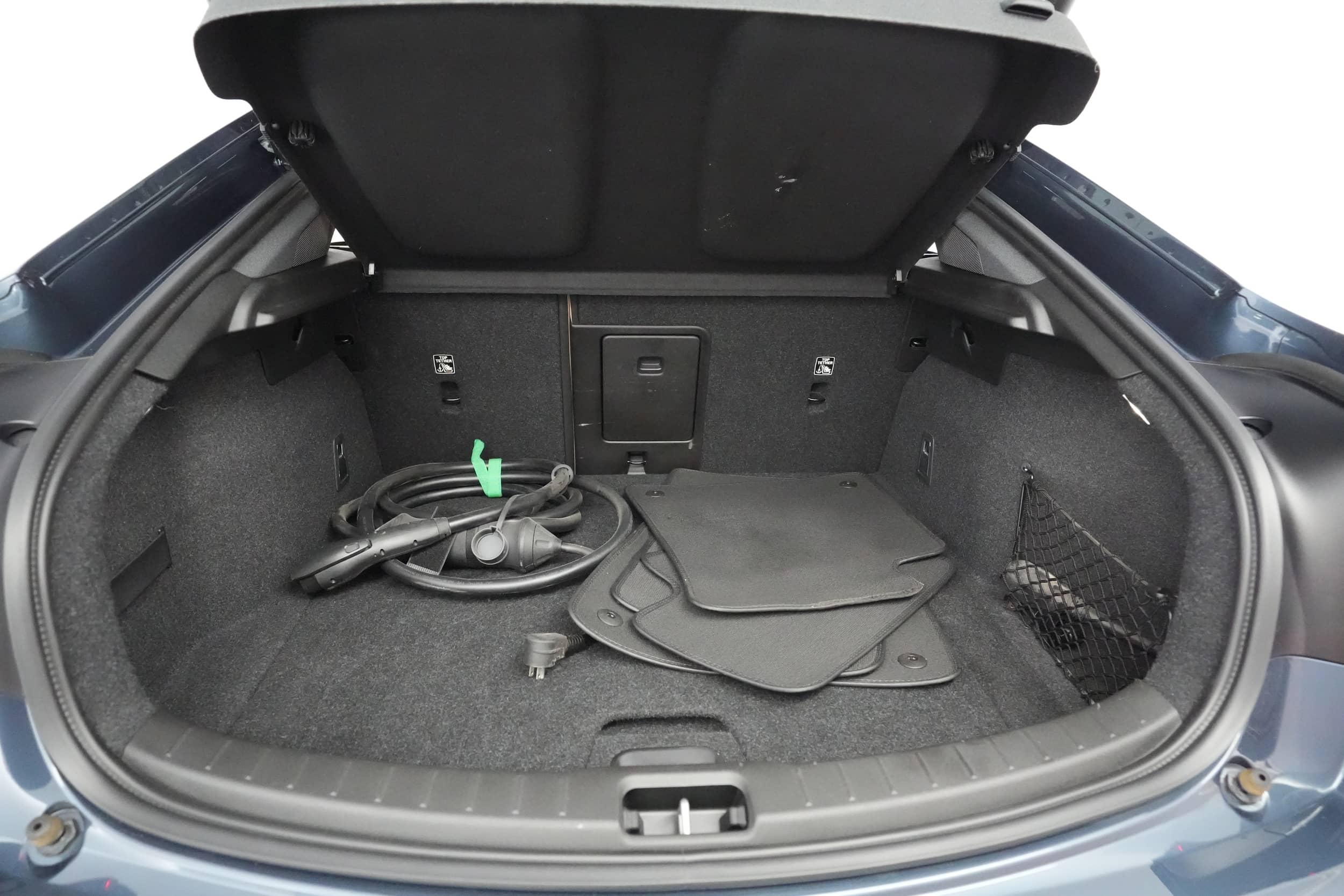 EverCars Co. vehicle image 6 for Polestar 2 -  Long Range Dual Motor on EverCars Co.