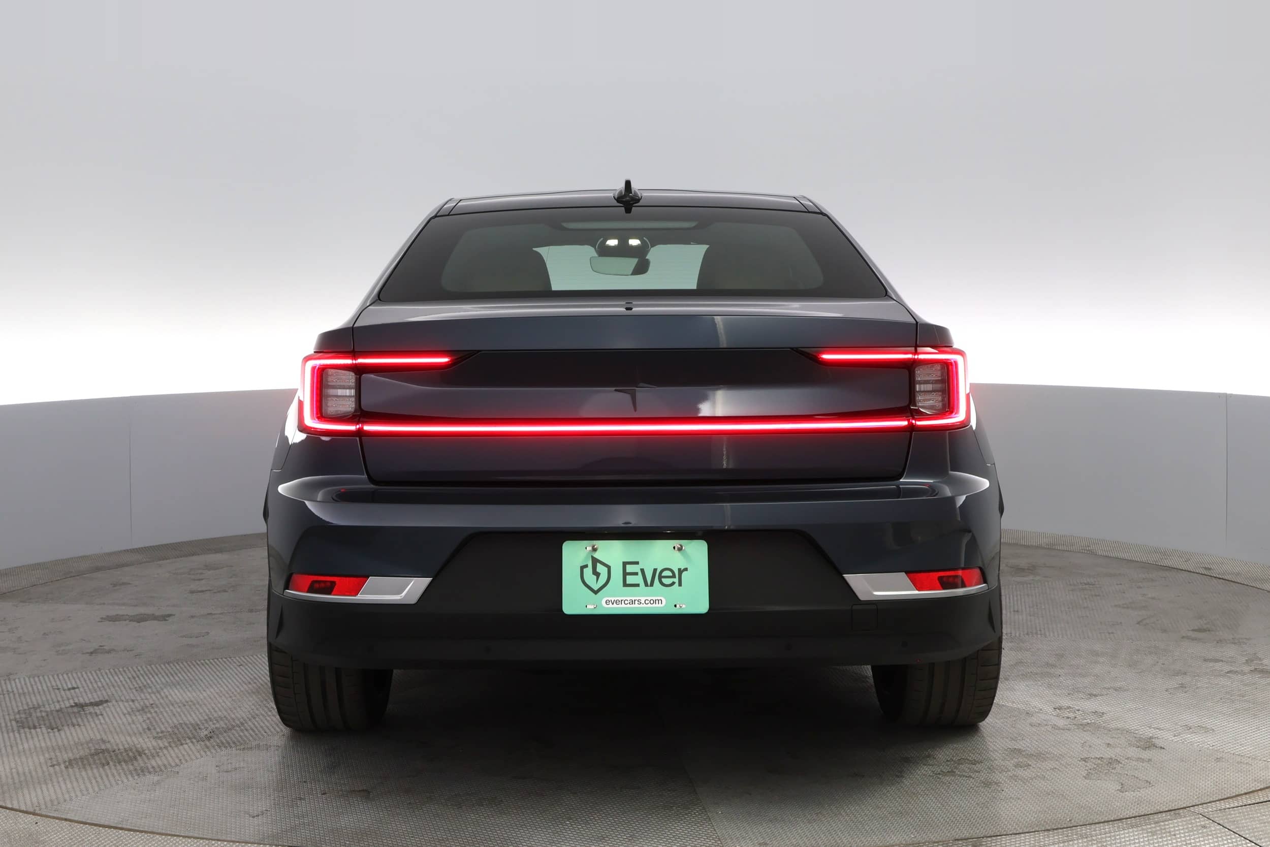 EverCars Co. vehicle image 14 for Polestar 2 -  Long Range Dual Motor on EverCars Co.