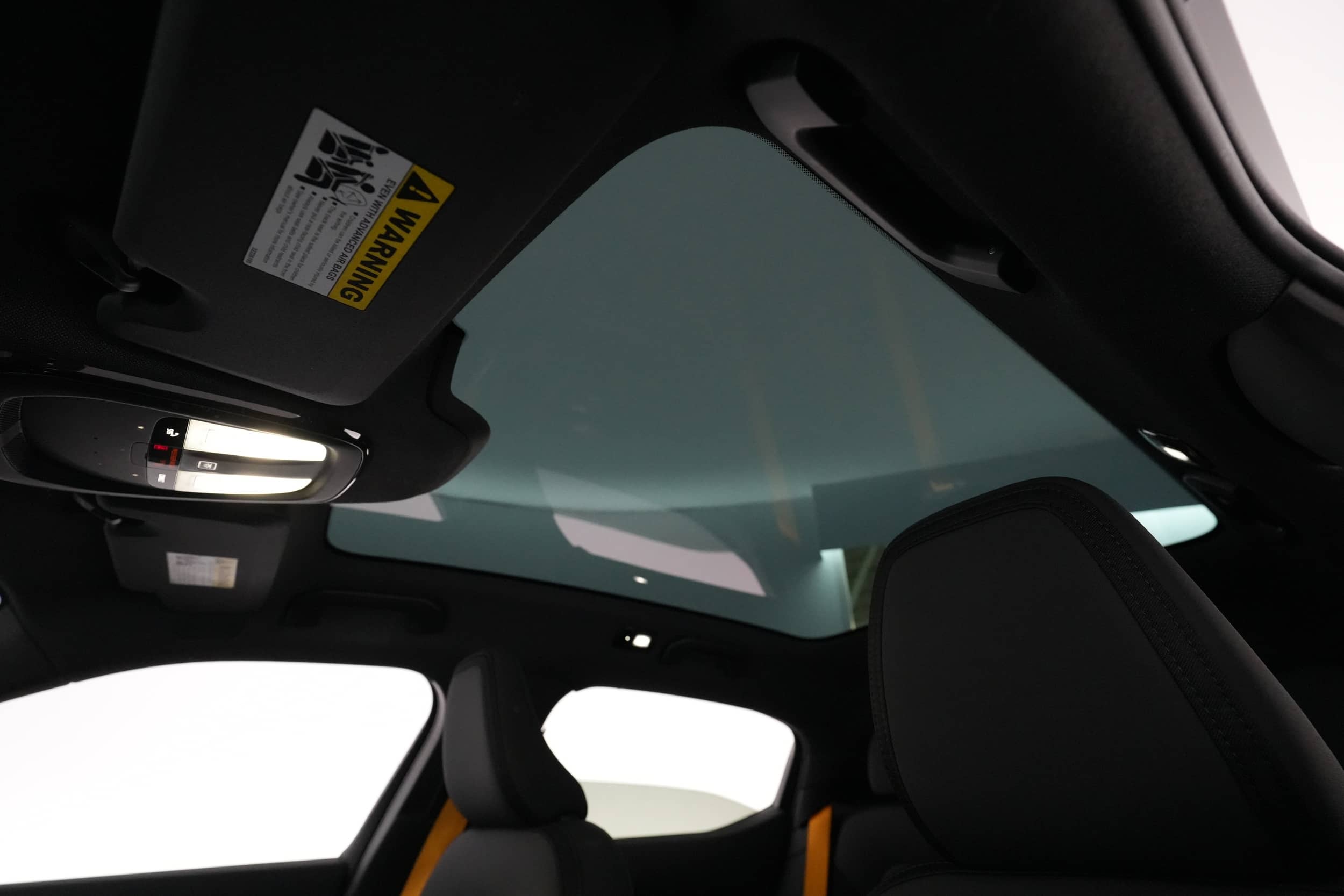 EverCars Co. vehicle image 20 for Polestar 2 -  Long Range Dual Motor on EverCars Co.