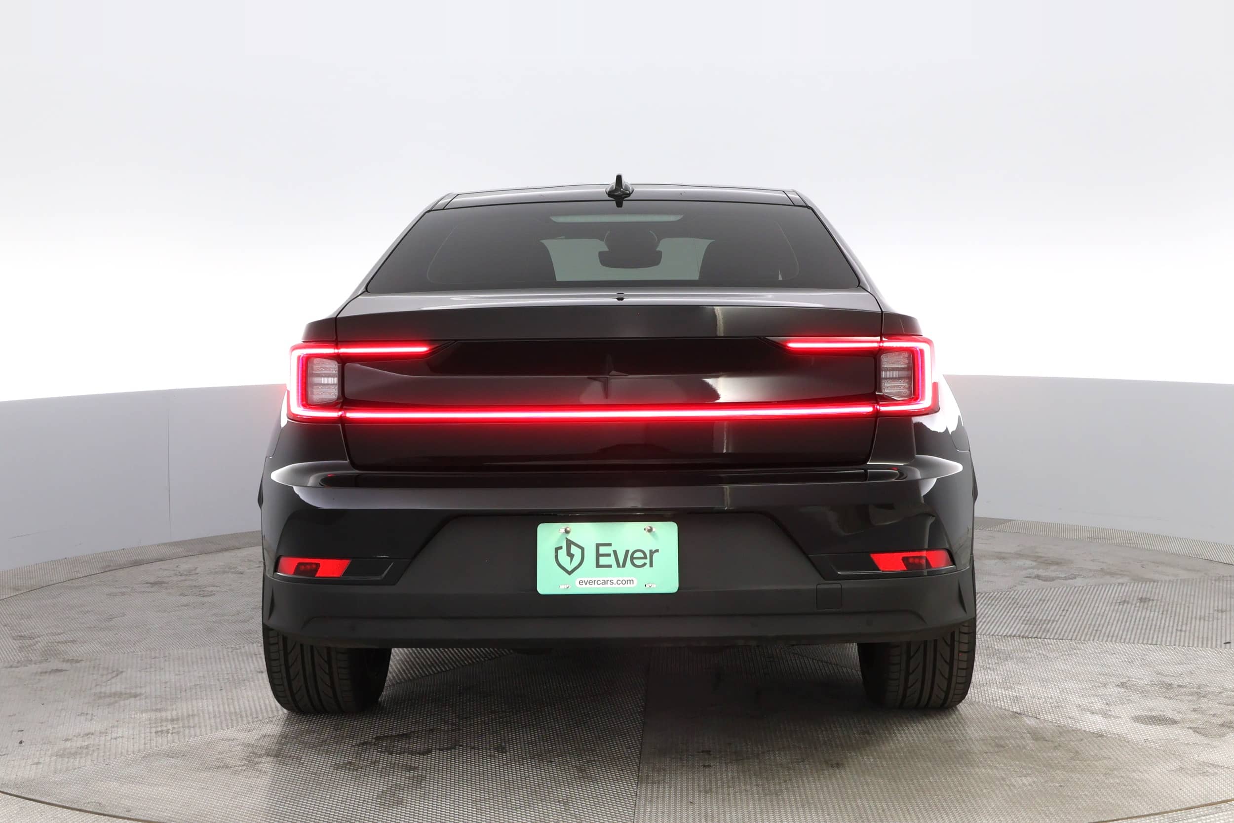 EverCars Co. vehicle image 12 for Polestar 2 -  Long Range Dual Motor on EverCars Co.