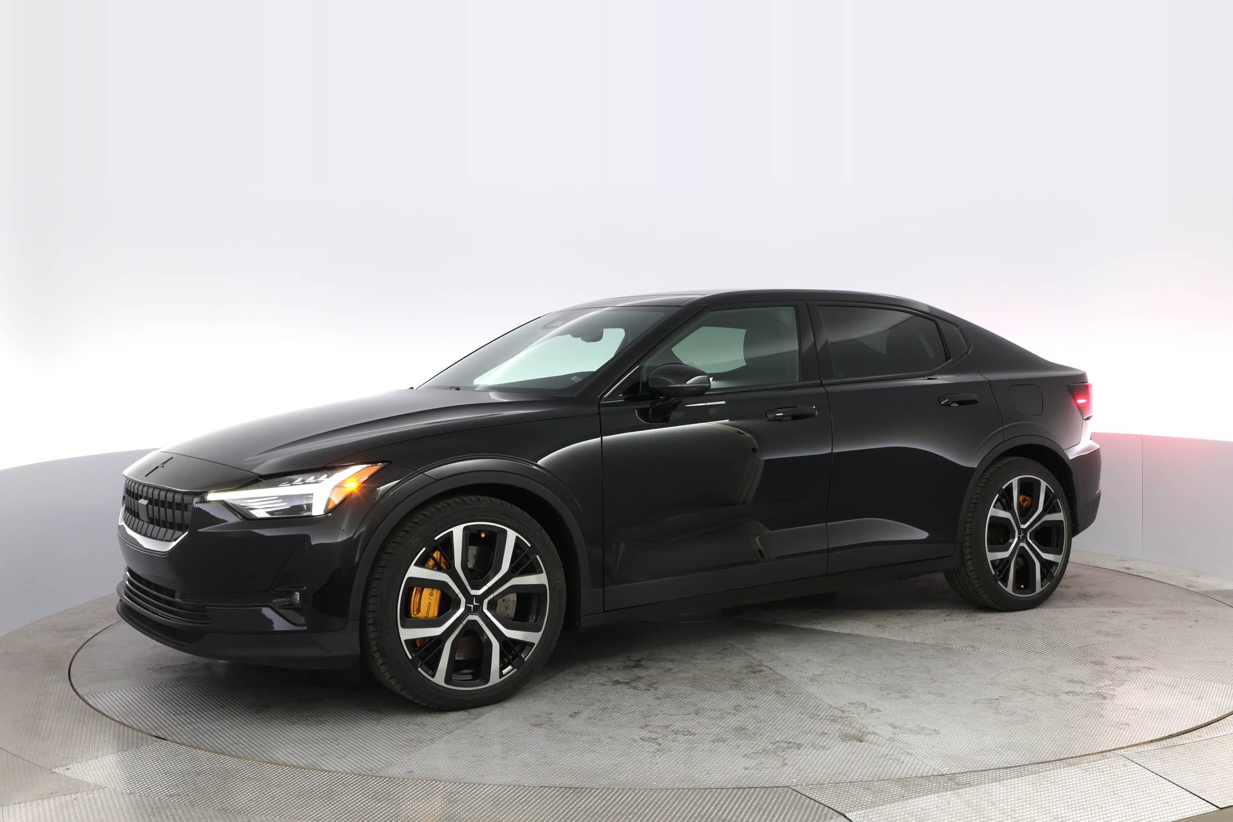 EverCars Co. vehicle image 14 for Polestar 2 -  Long Range Dual Motor on EverCars Co.