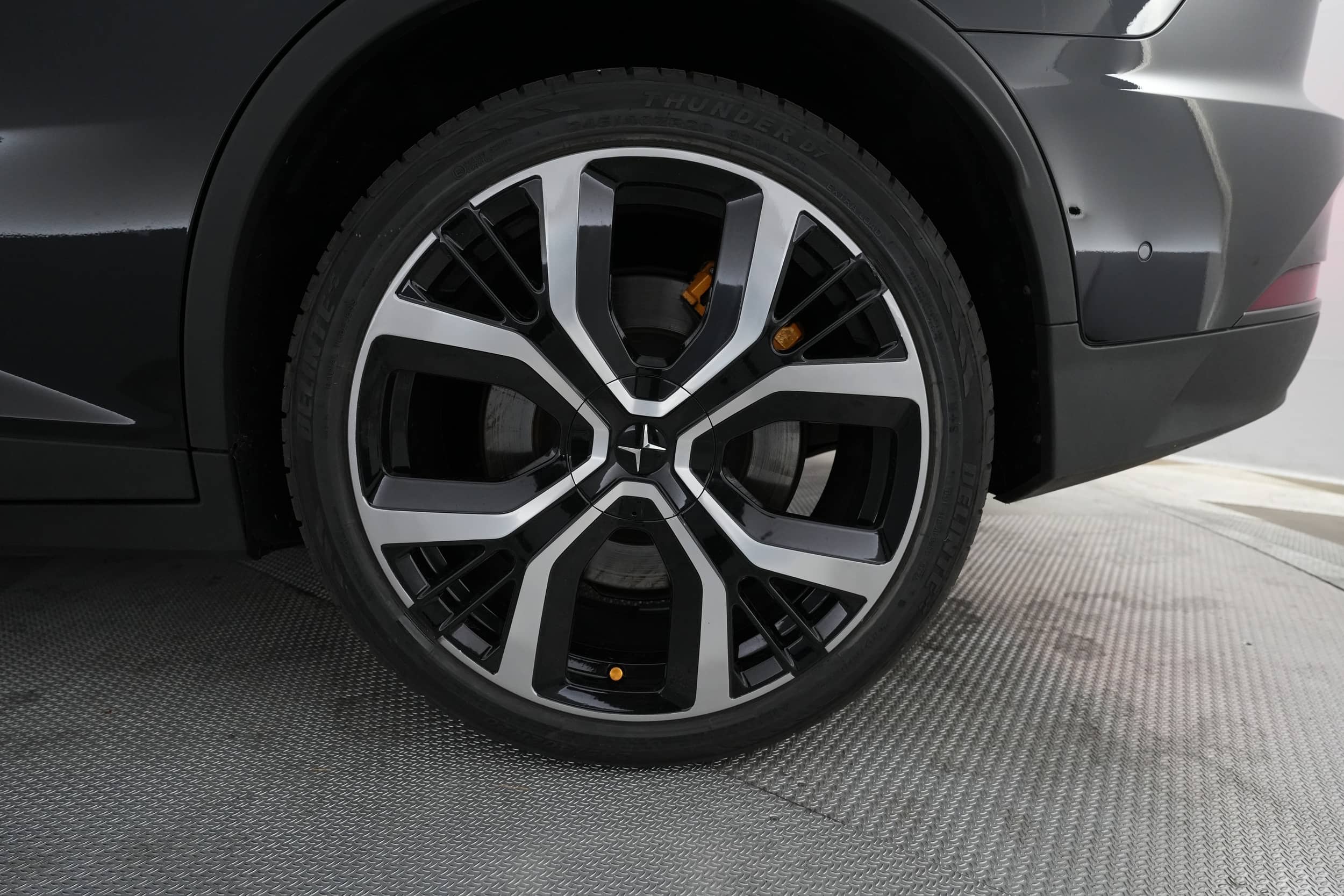 EverCars Co. vehicle image 15 for Polestar 2 -  Long Range Dual Motor on EverCars Co.