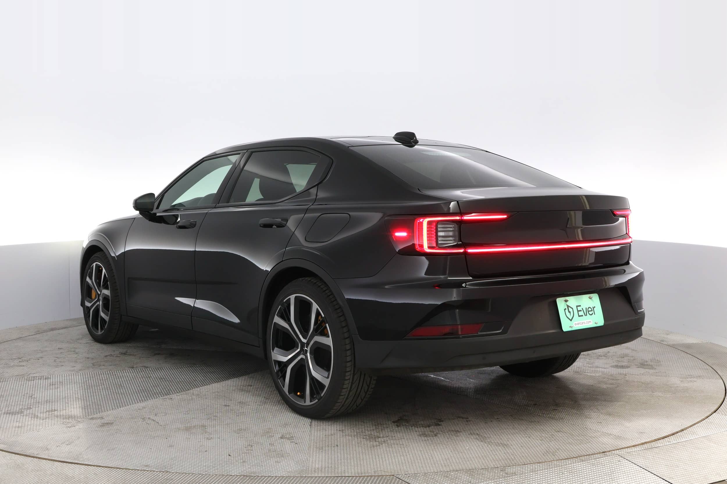 EverCars Co. vehicle image 13 for Polestar 2 -  Long Range Dual Motor on EverCars Co.