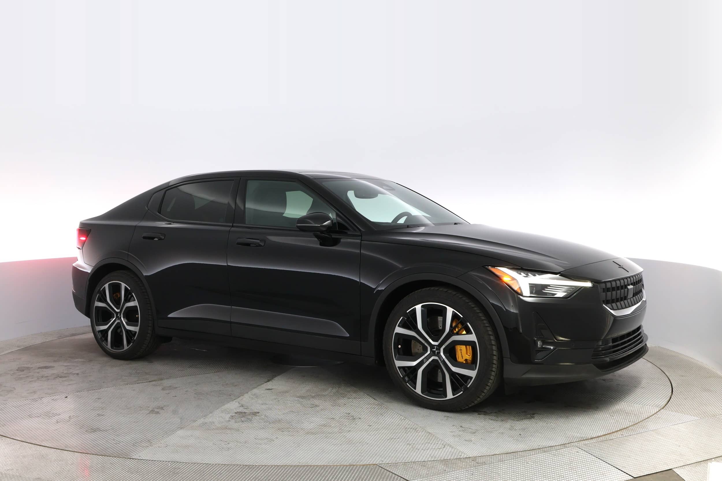 EverCars Co. vehicle image 11 for Polestar 2 -  Long Range Dual Motor on EverCars Co.