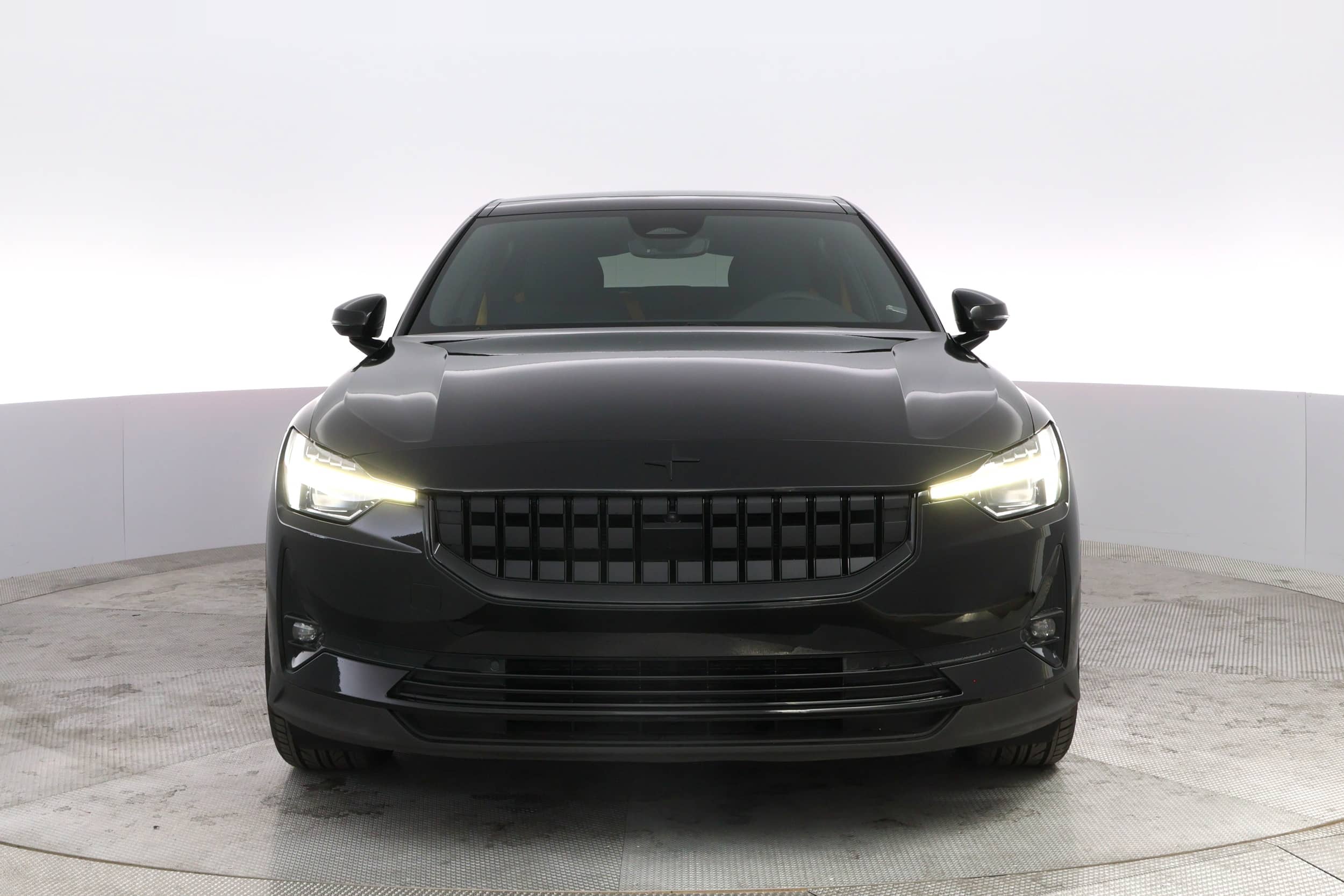 EverCars Co. vehicle image 9 for Polestar 2 -  Long Range Dual Motor on EverCars Co.