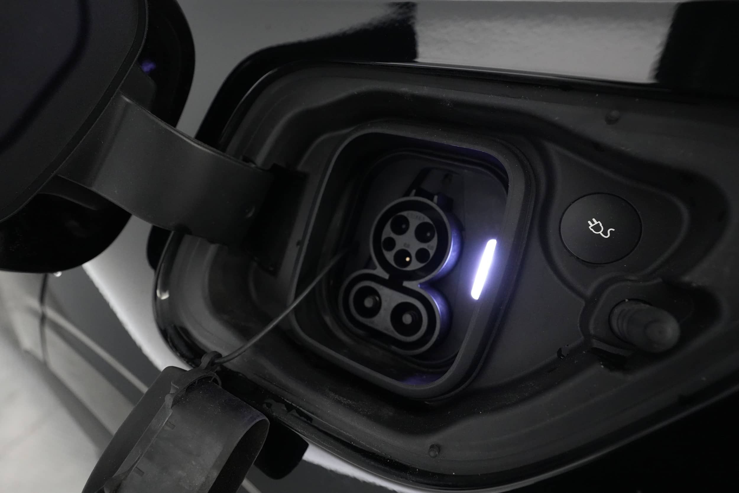EverCars Co. vehicle image 8 for Polestar 2 -  Long Range Dual Motor on EverCars Co.