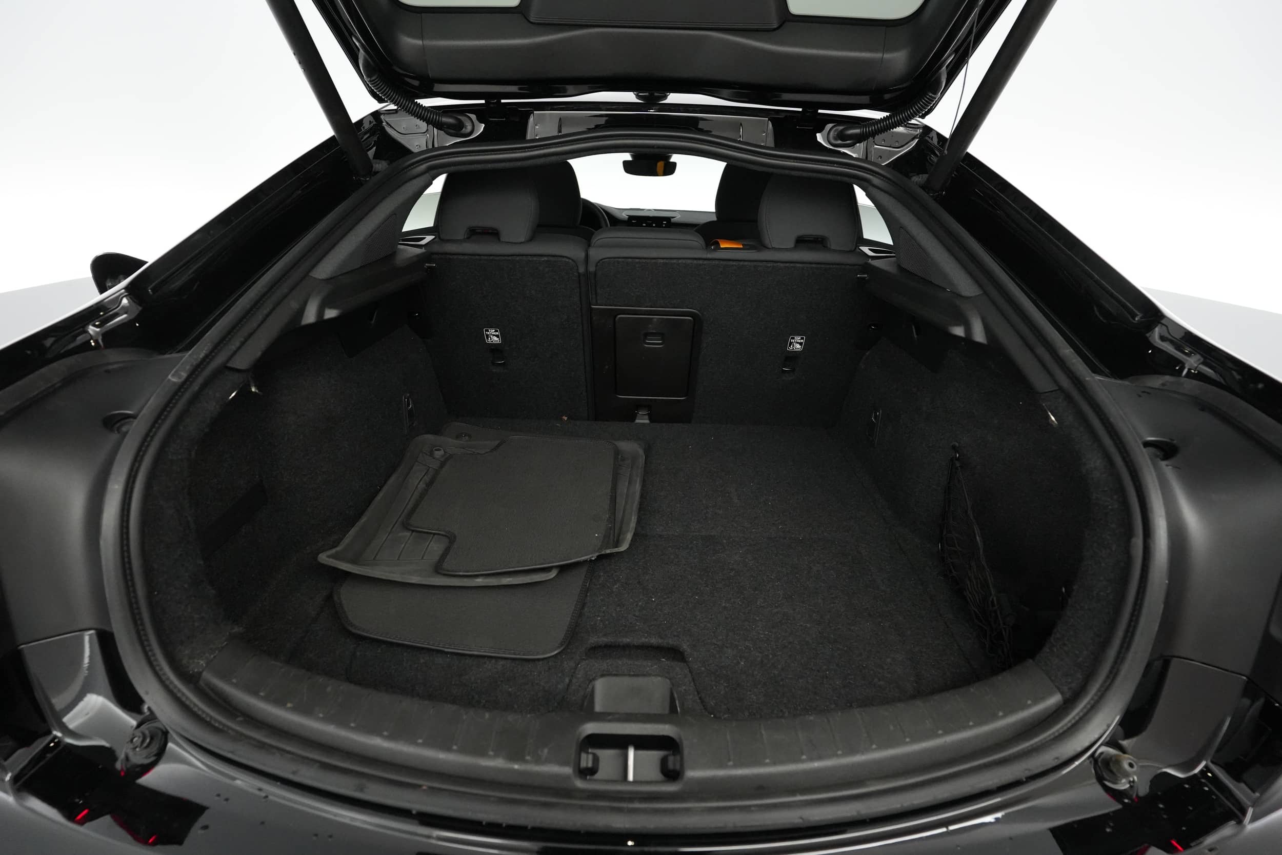 EverCars Co. vehicle image 6 for Polestar 2 -  Long Range Dual Motor on EverCars Co.