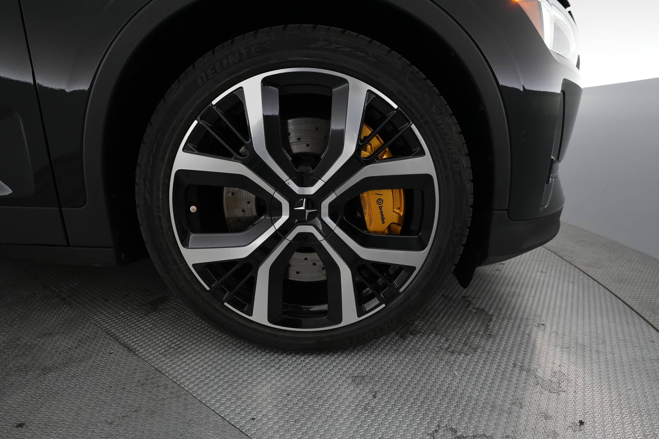 EverCars Co. vehicle image 17 for Polestar 2 -  Long Range Dual Motor on EverCars Co.