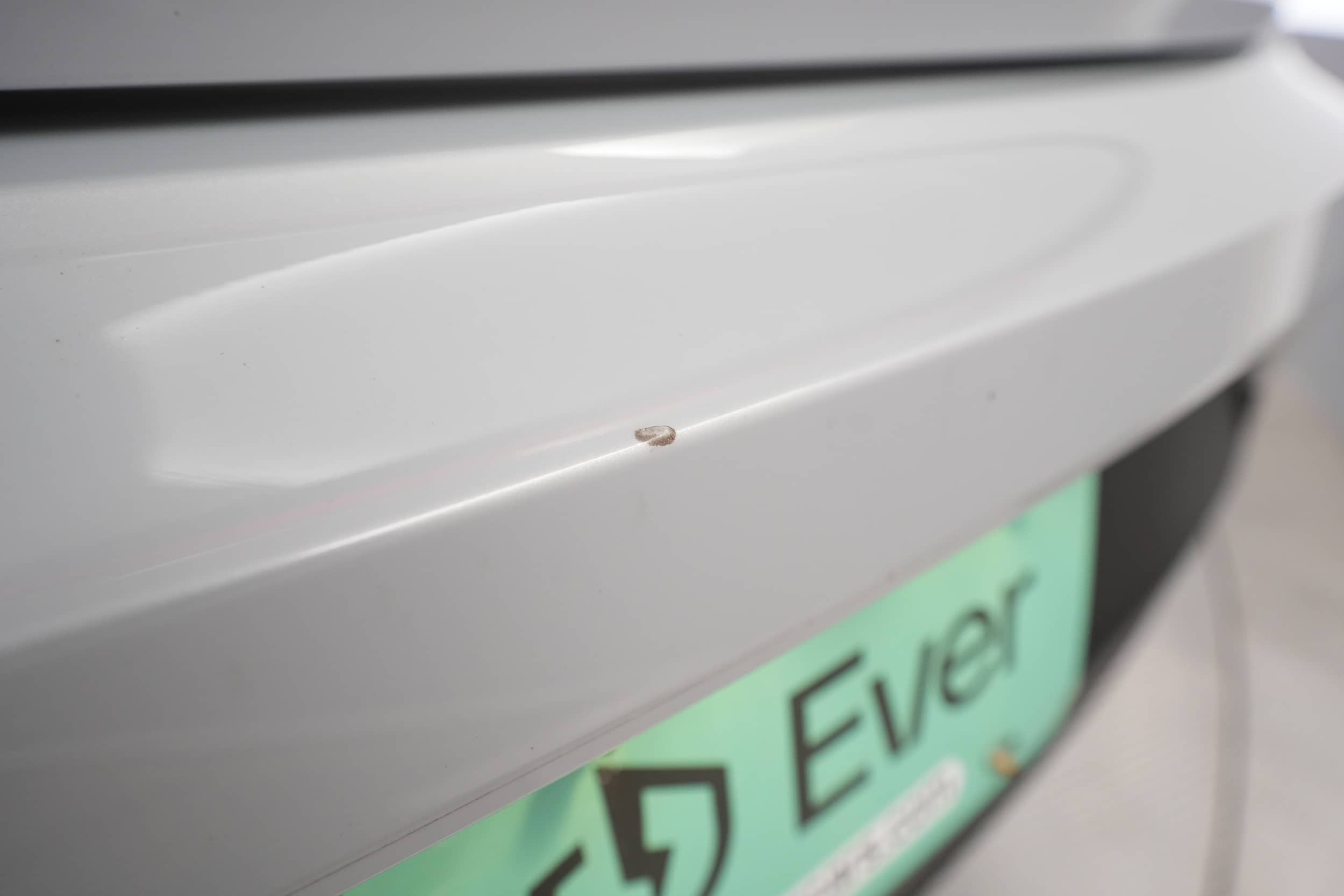 EverCars Co. vehicle image 22 for Polestar 2 -  Long Range Dual Motor on EverCars Co.
