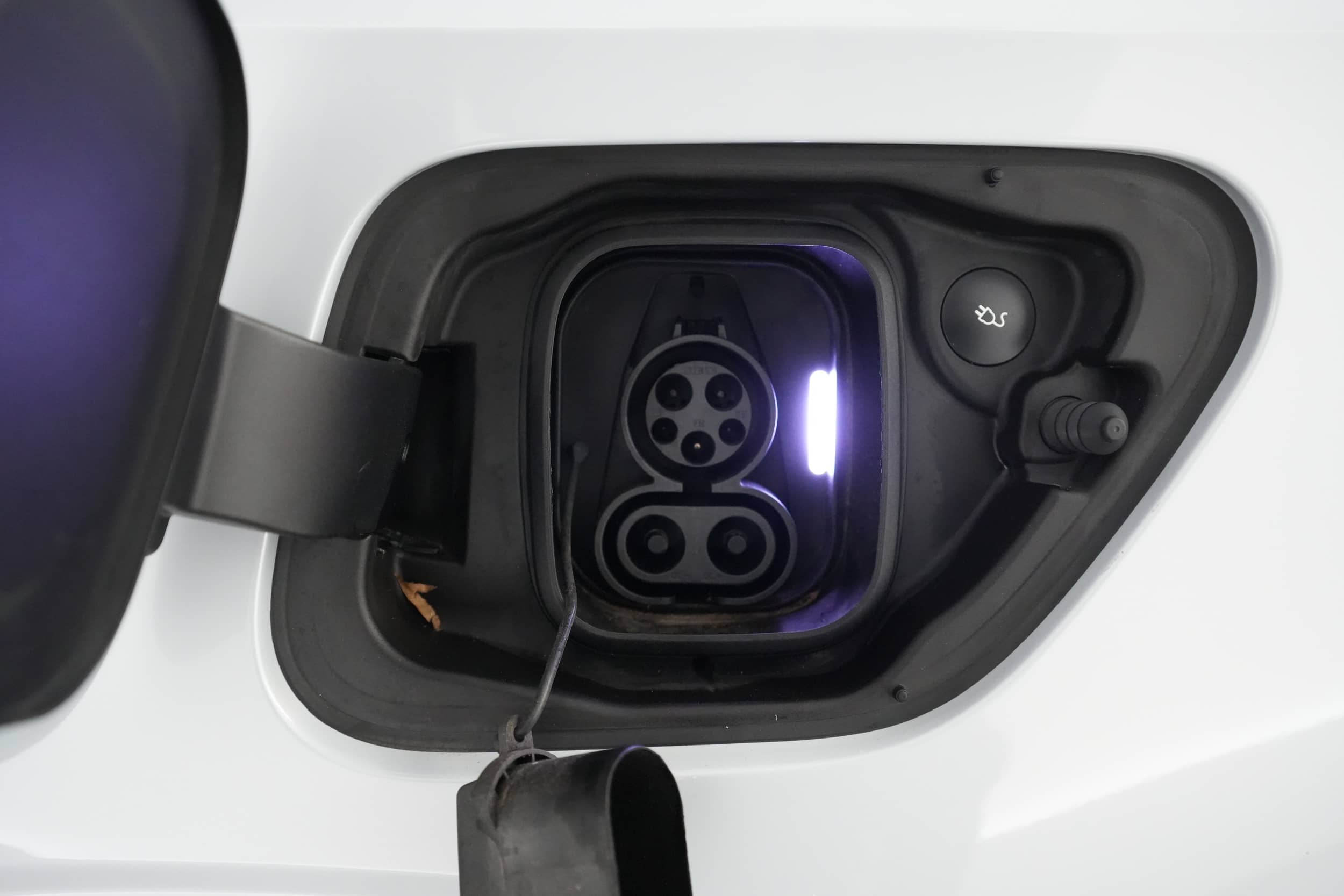 EverCars Co. vehicle image 8 for Polestar 2 -  Long Range Dual Motor on EverCars Co.