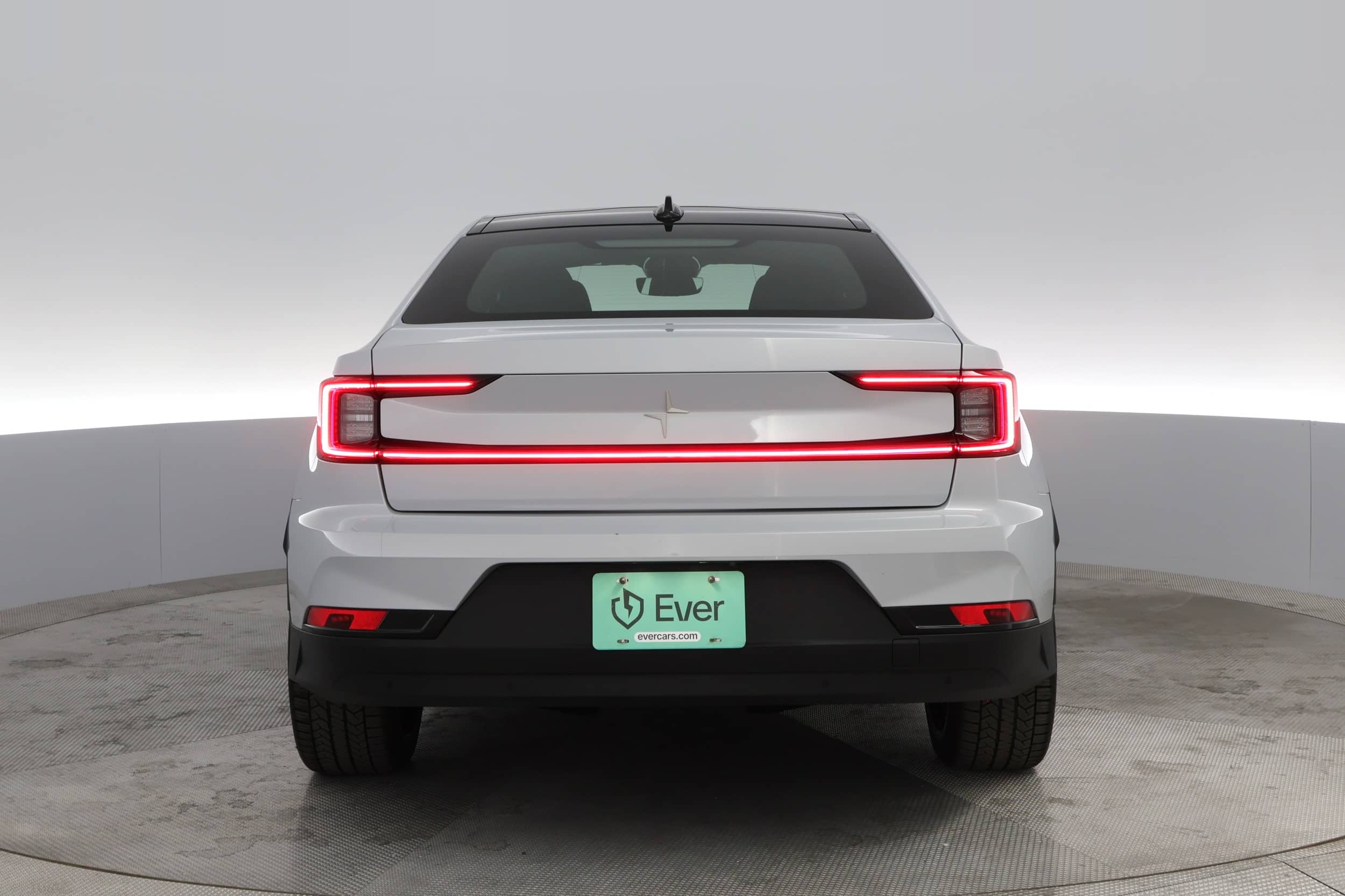 EverCars Co. vehicle image 14 for Polestar 2 -  Long Range Dual Motor on EverCars Co.