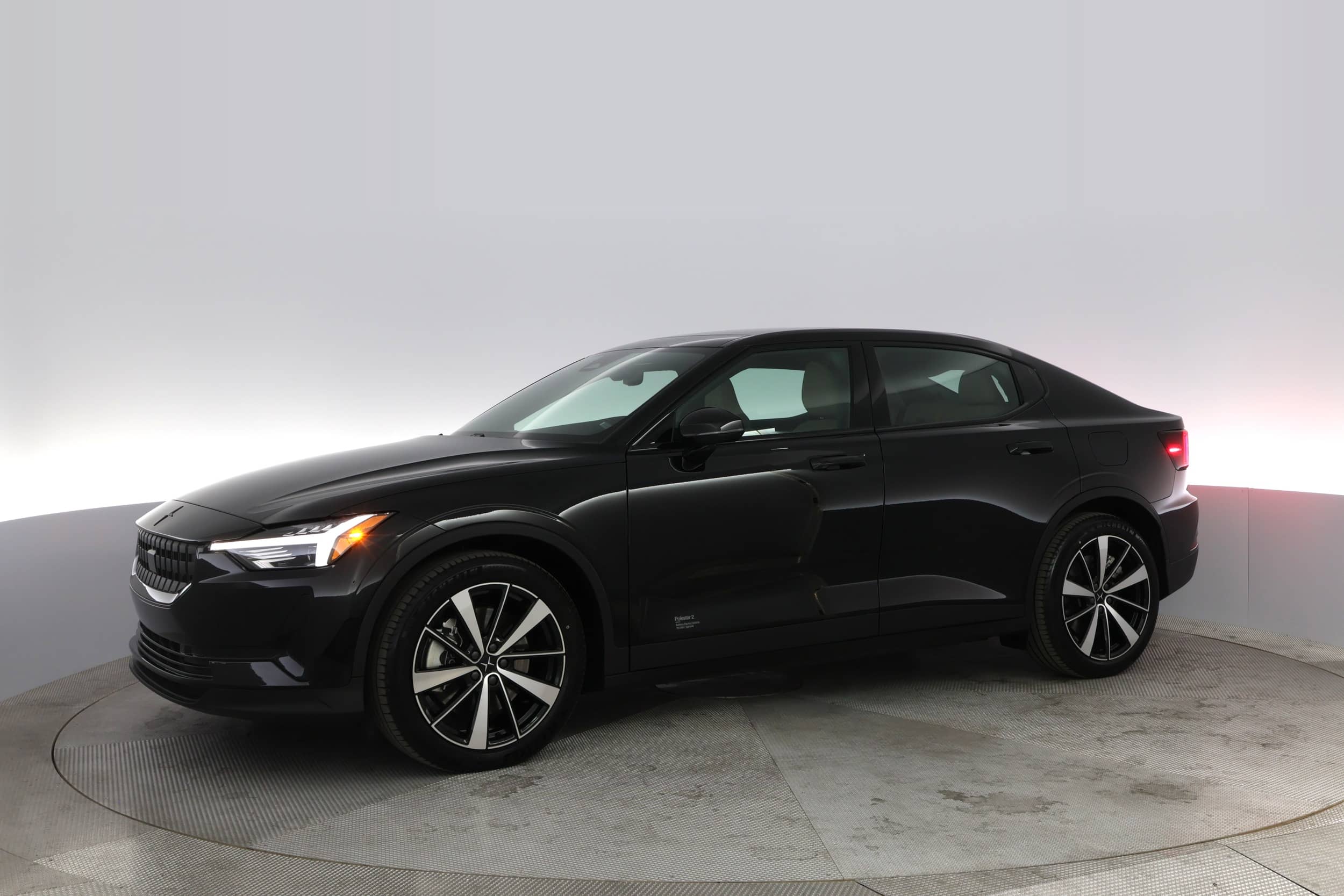 EverCars Co. vehicle image 10 for Polestar 2 -  Long Range Dual Motor on EverCars Co.