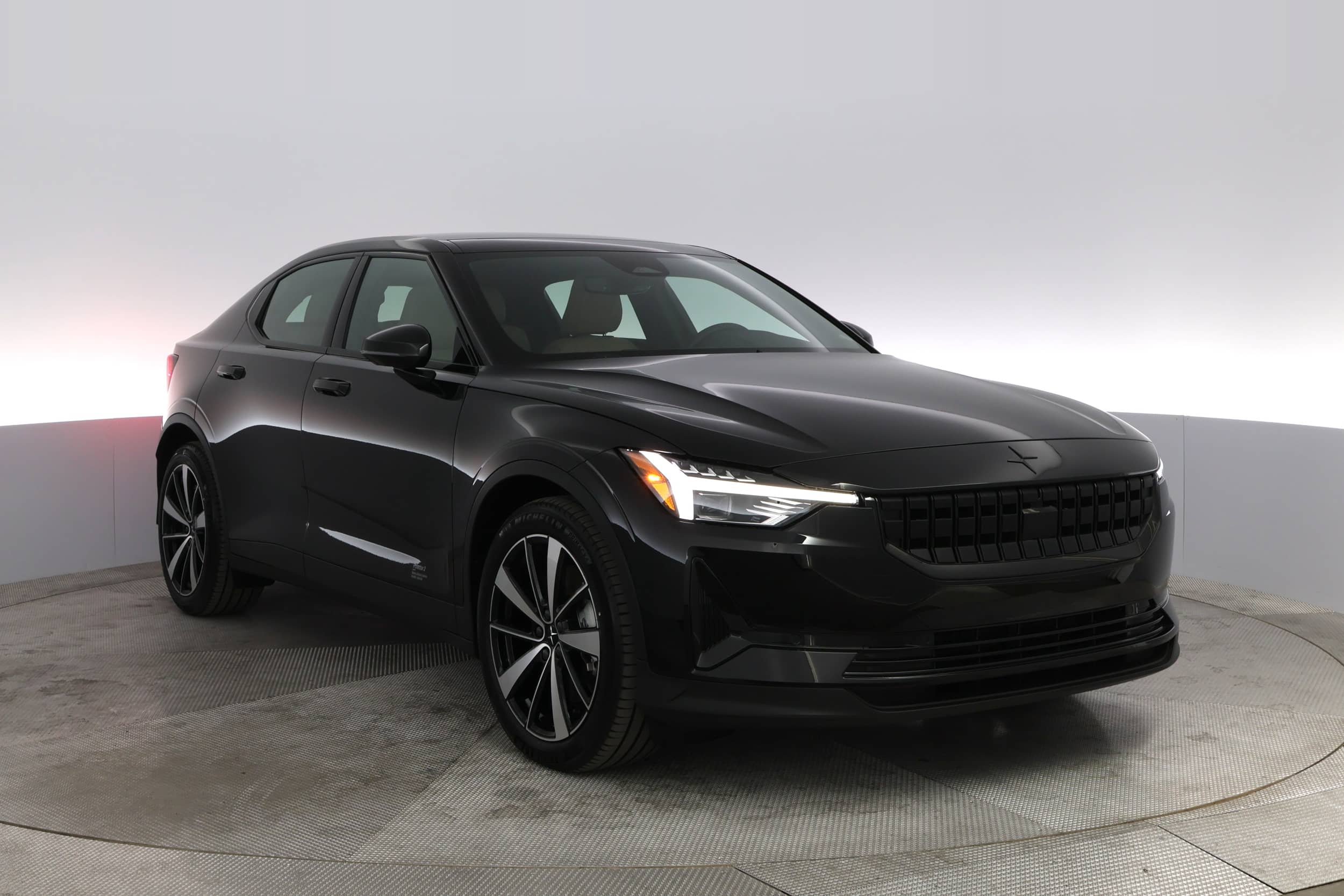EverCars Co. vehicle image 12 for Polestar 2 -  Long Range Dual Motor on EverCars Co.