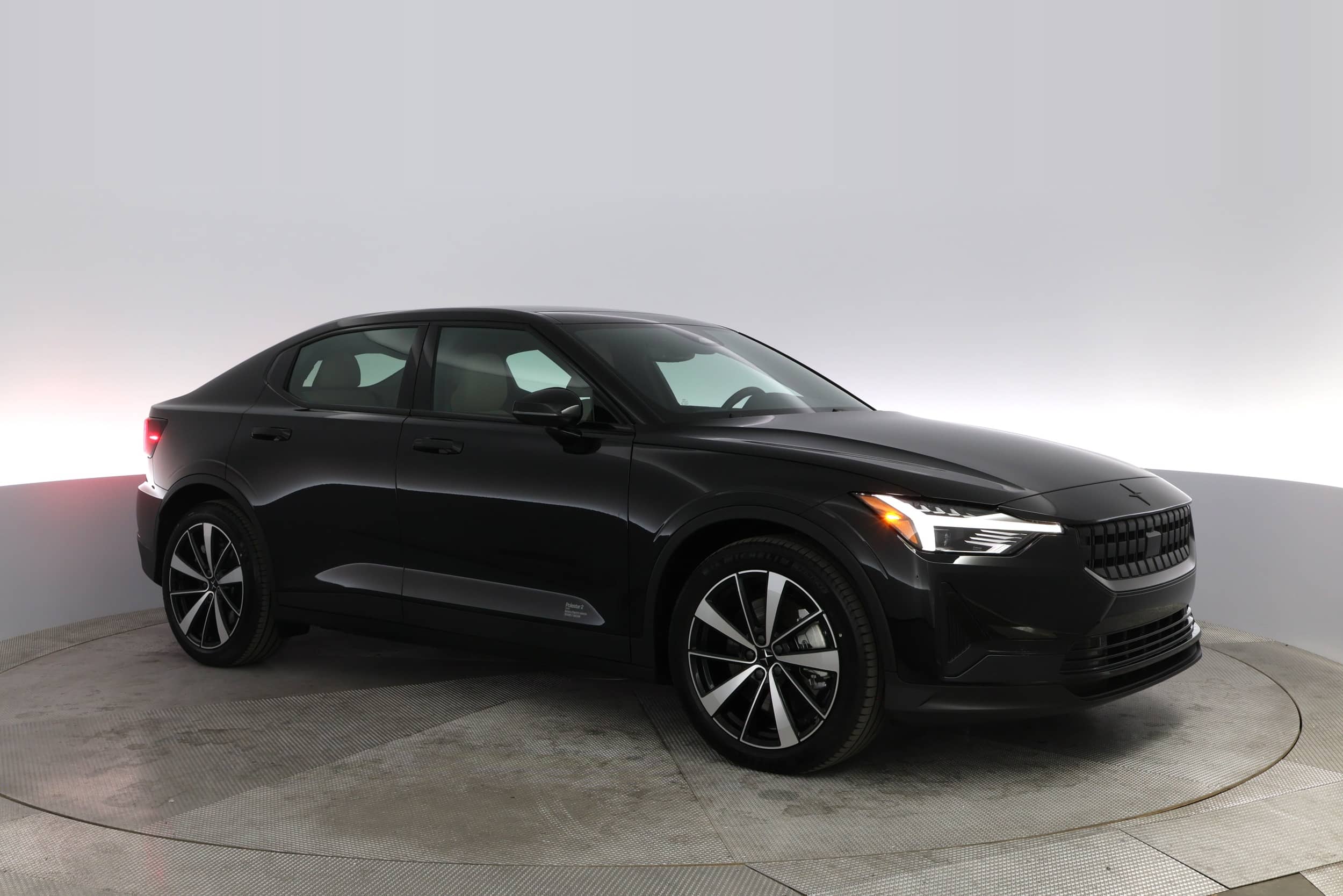 EverCars Co. vehicle image 11 for Polestar 2 -  Long Range Dual Motor on EverCars Co.
