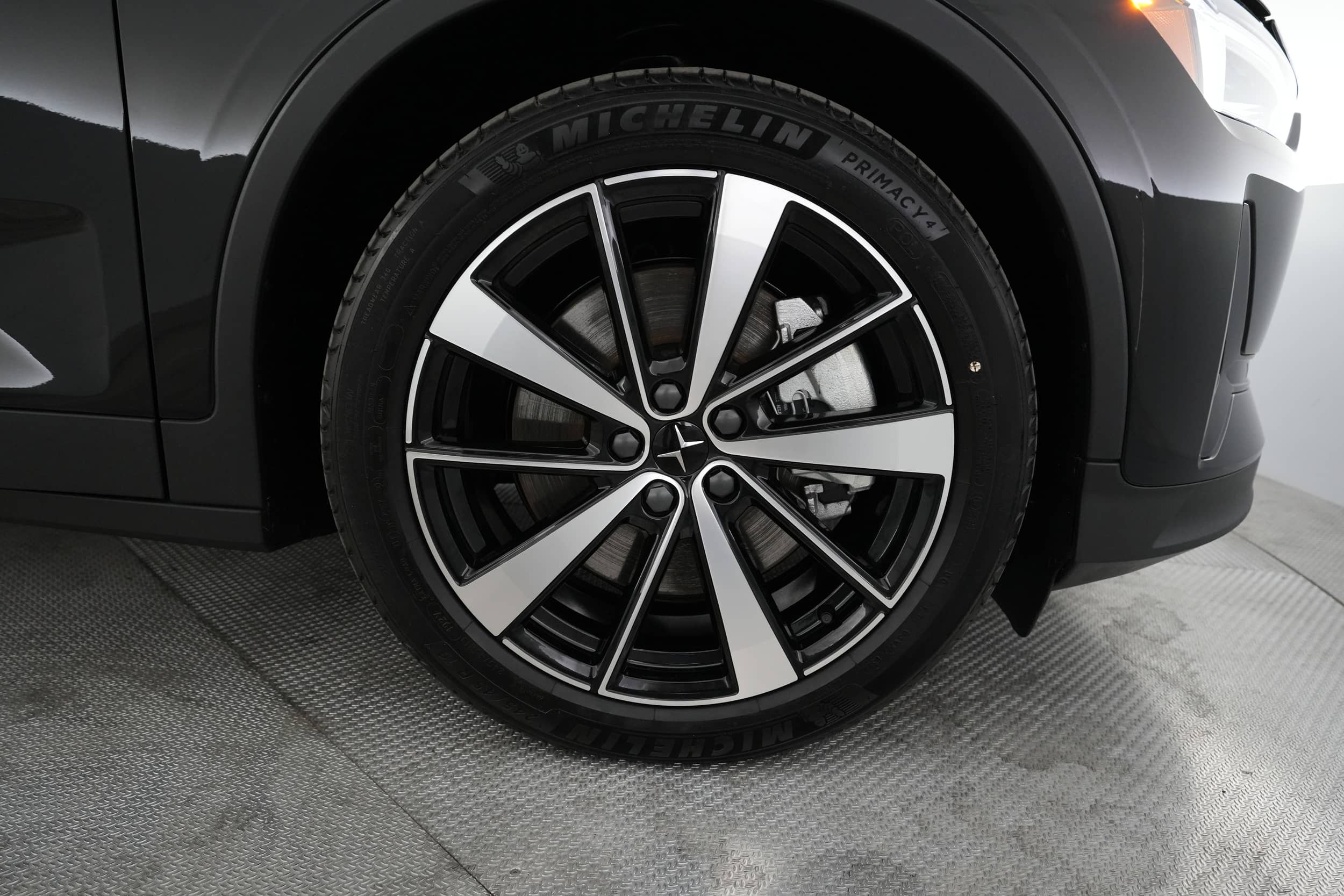 EverCars Co. vehicle image 17 for Polestar 2 -  Long Range Dual Motor on EverCars Co.