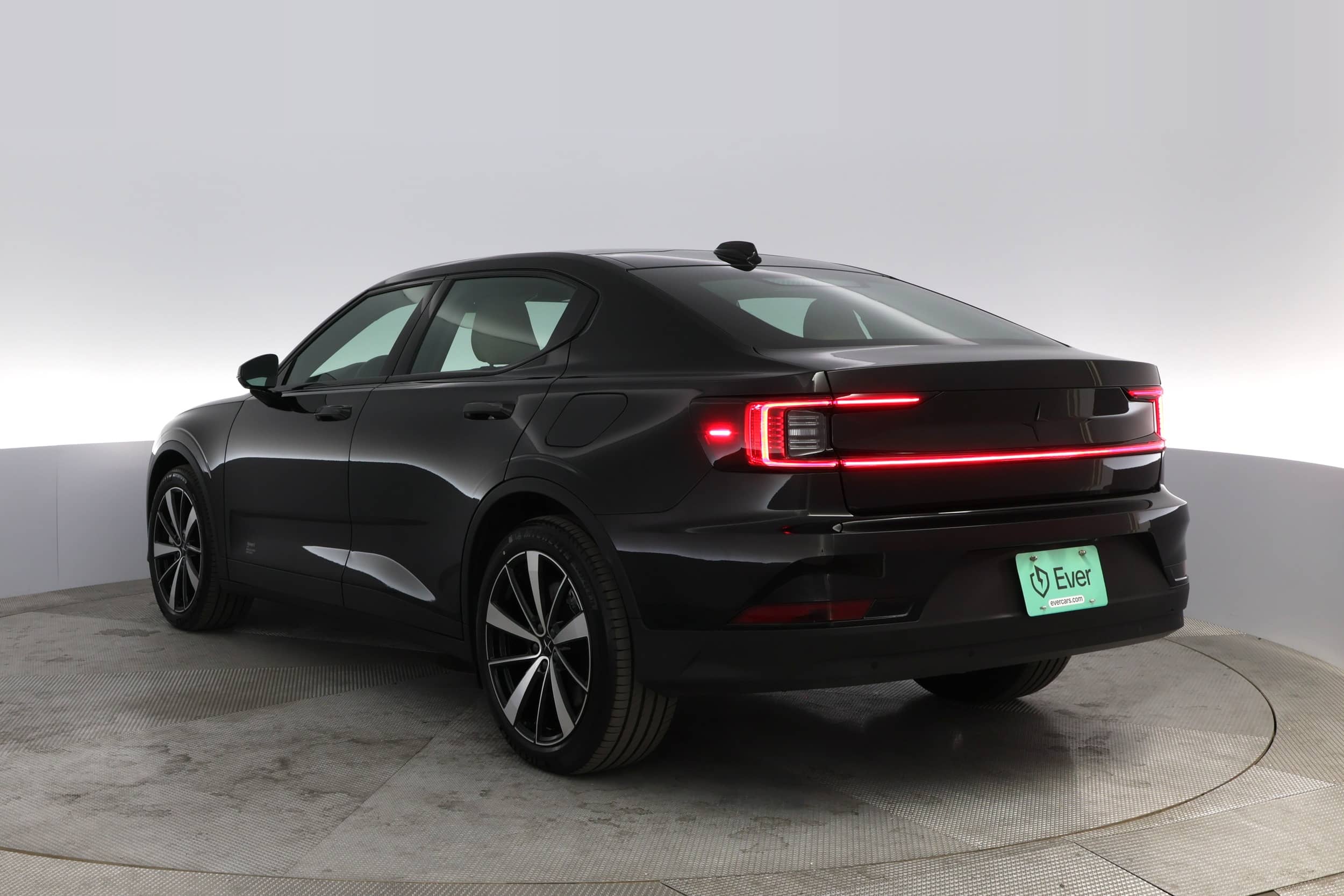 EverCars Co. vehicle image 9 for Polestar 2 -  Long Range Dual Motor on EverCars Co.