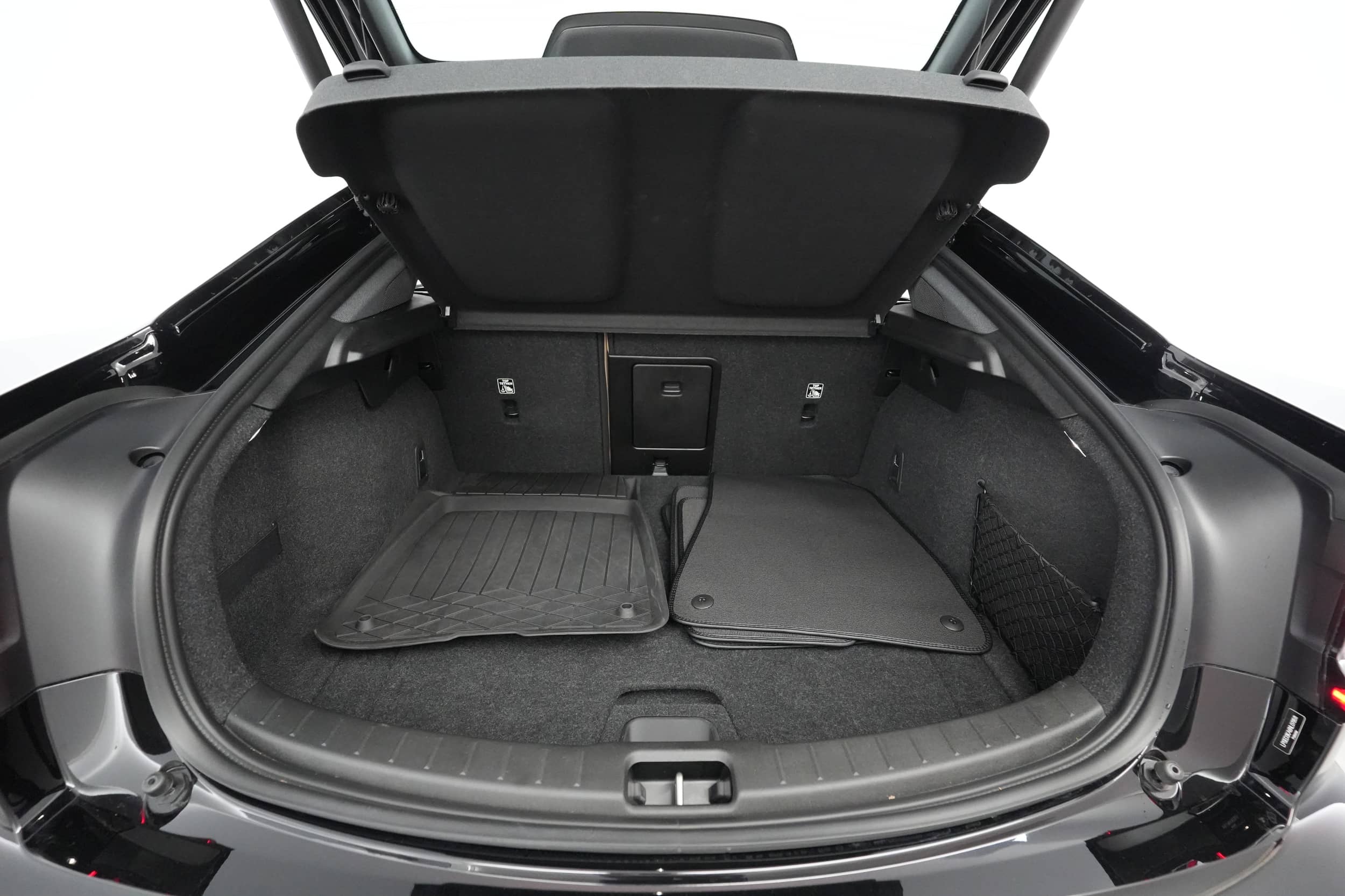 EverCars Co. vehicle image 6 for Polestar 2 -  Long Range Dual Motor on EverCars Co.