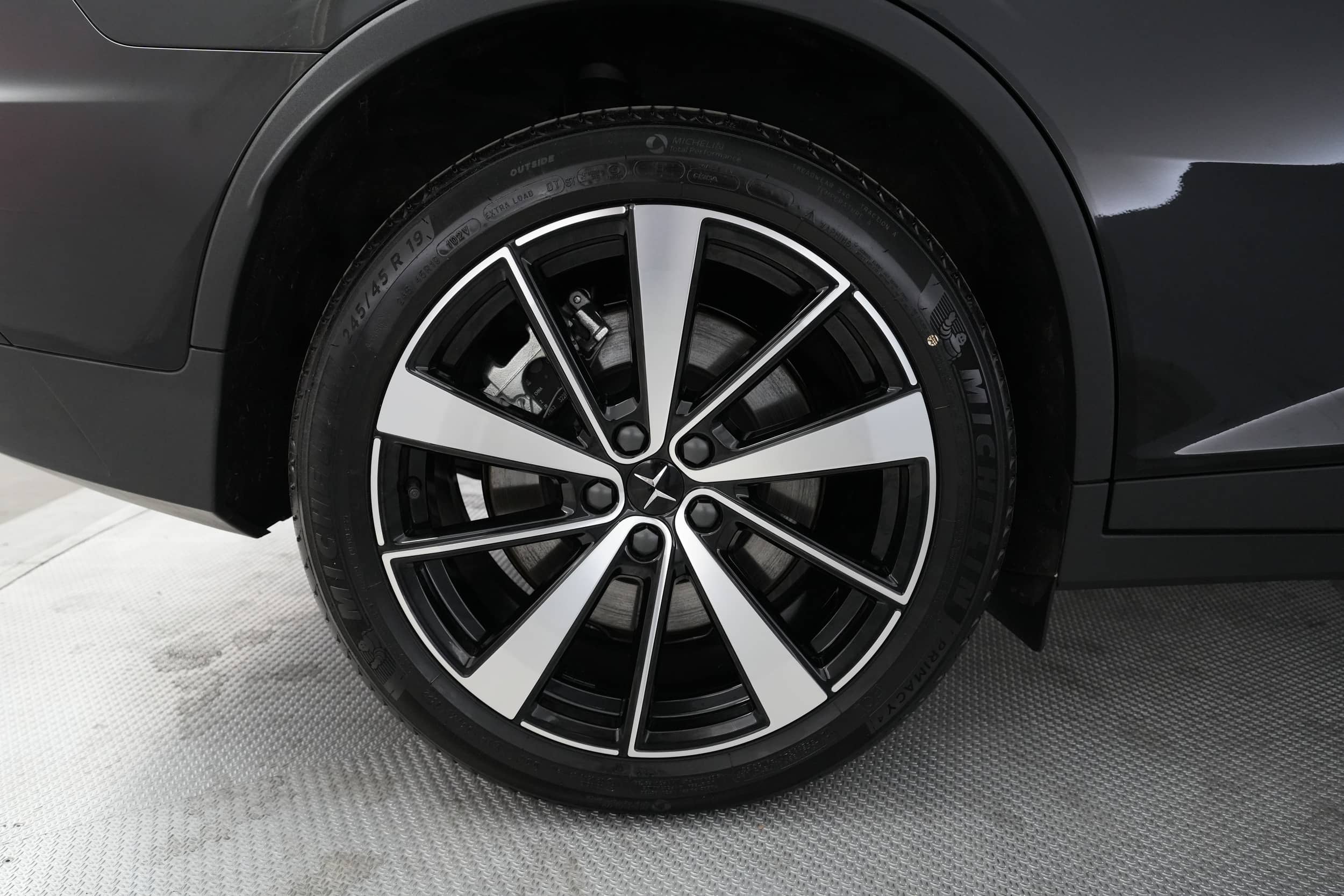 EverCars Co. vehicle image 16 for Polestar 2 -  Long Range Dual Motor on EverCars Co.