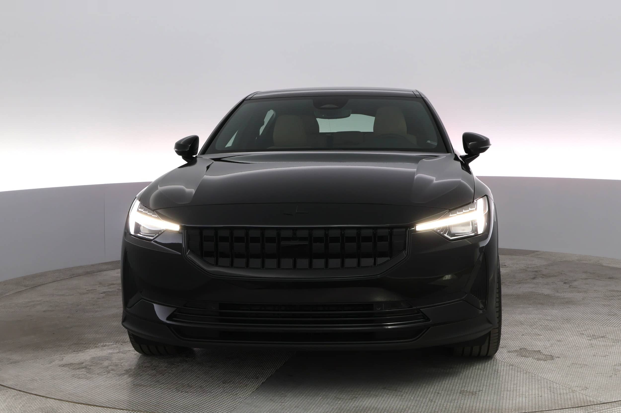 EverCars Co. vehicle image 13 for Polestar 2 -  Long Range Dual Motor on EverCars Co.