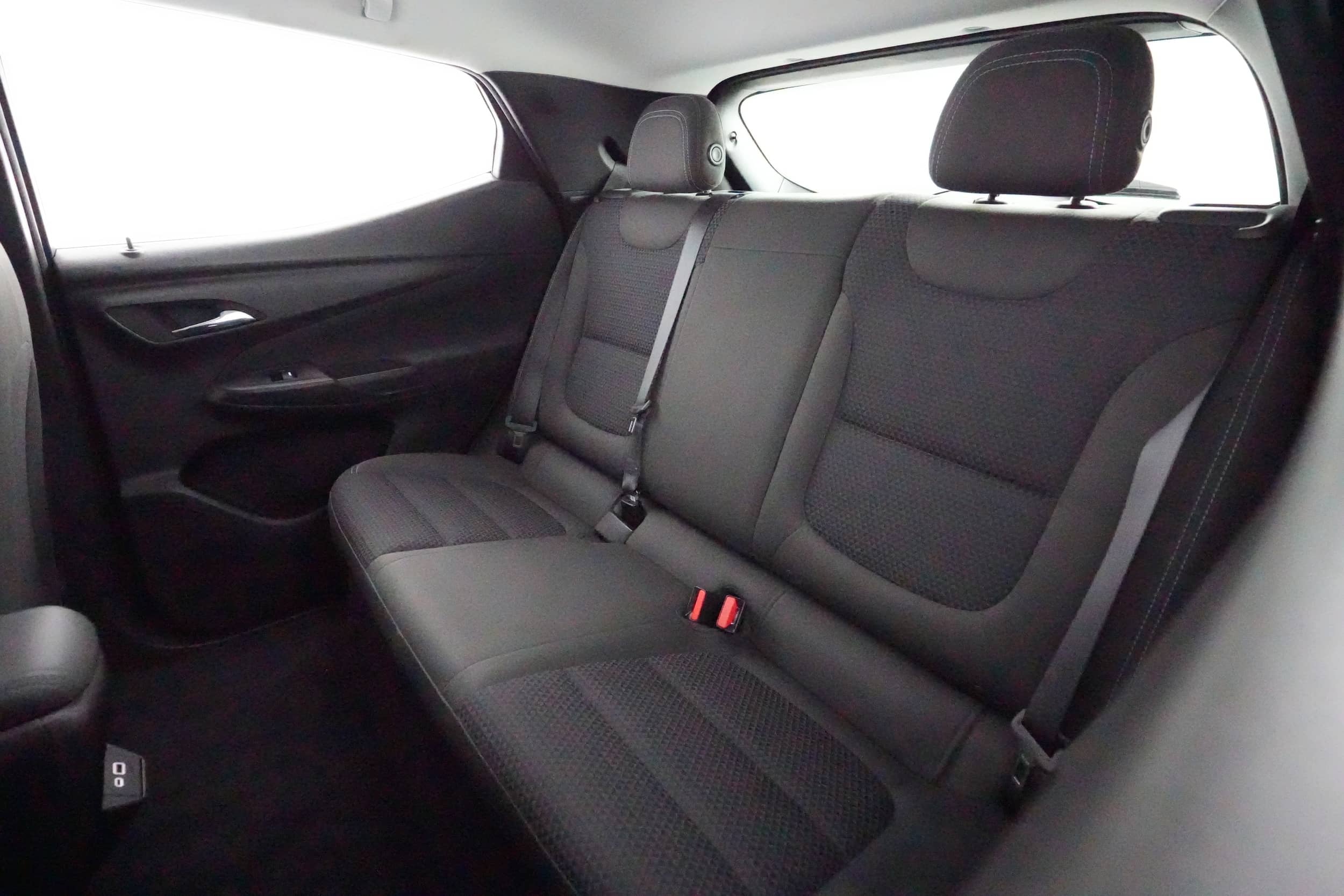 EverCars Co. vehicle image 19 for Chevrolet Bolt EUV -  LT on EverCars Co.