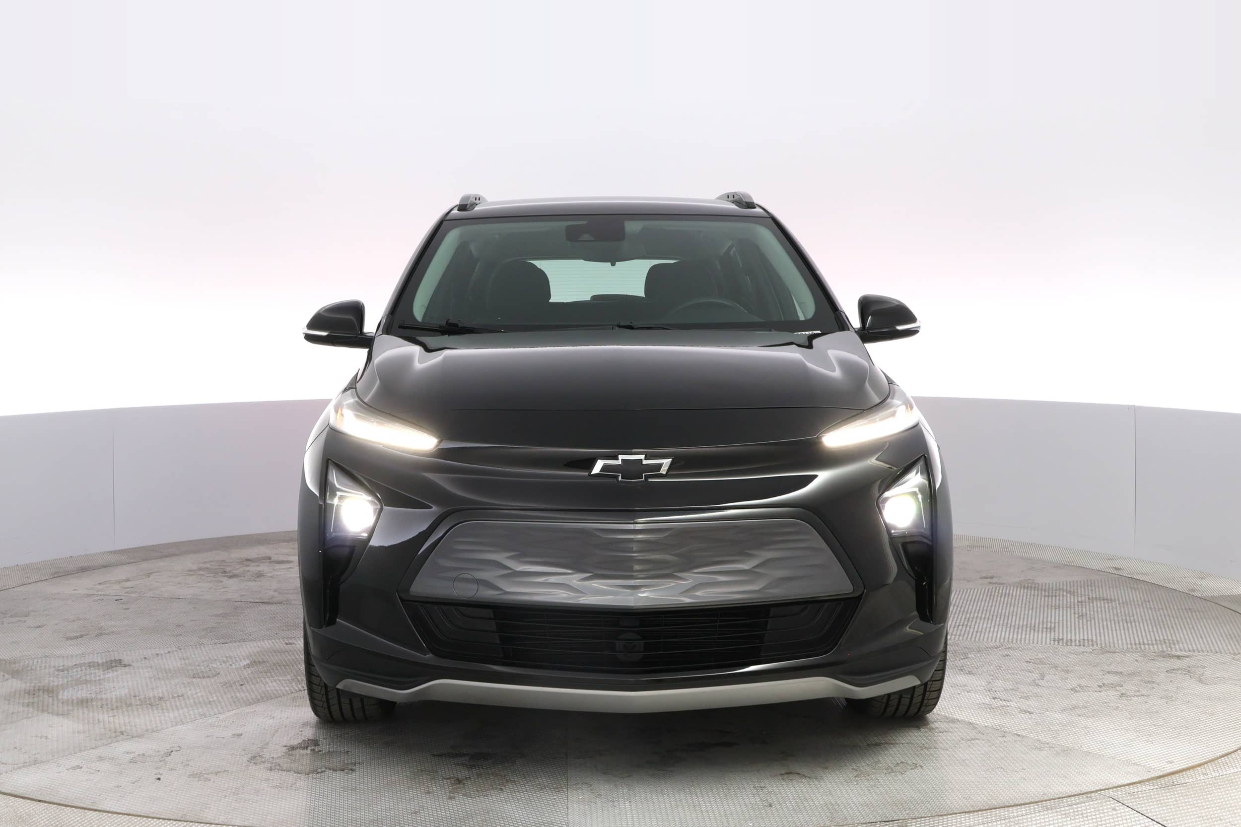EverCars Co. vehicle image 9 for Chevrolet Bolt EUV -  LT on EverCars Co.