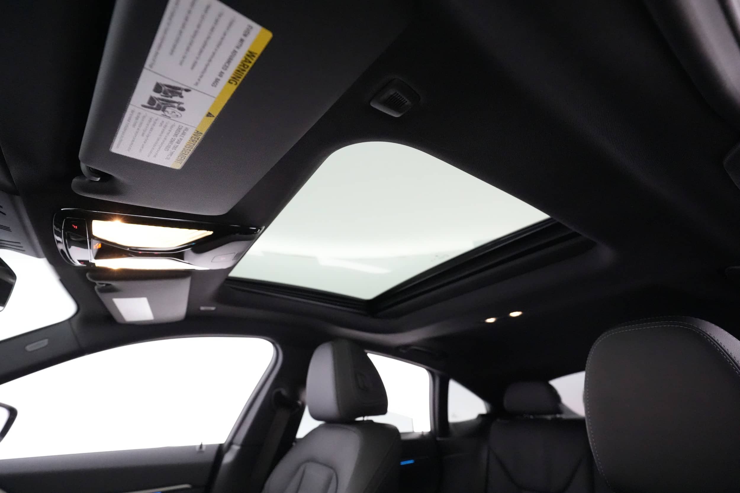 EverCars Co. vehicle image 20 for BMW i4 -  eDrive40 on EverCars Co.
