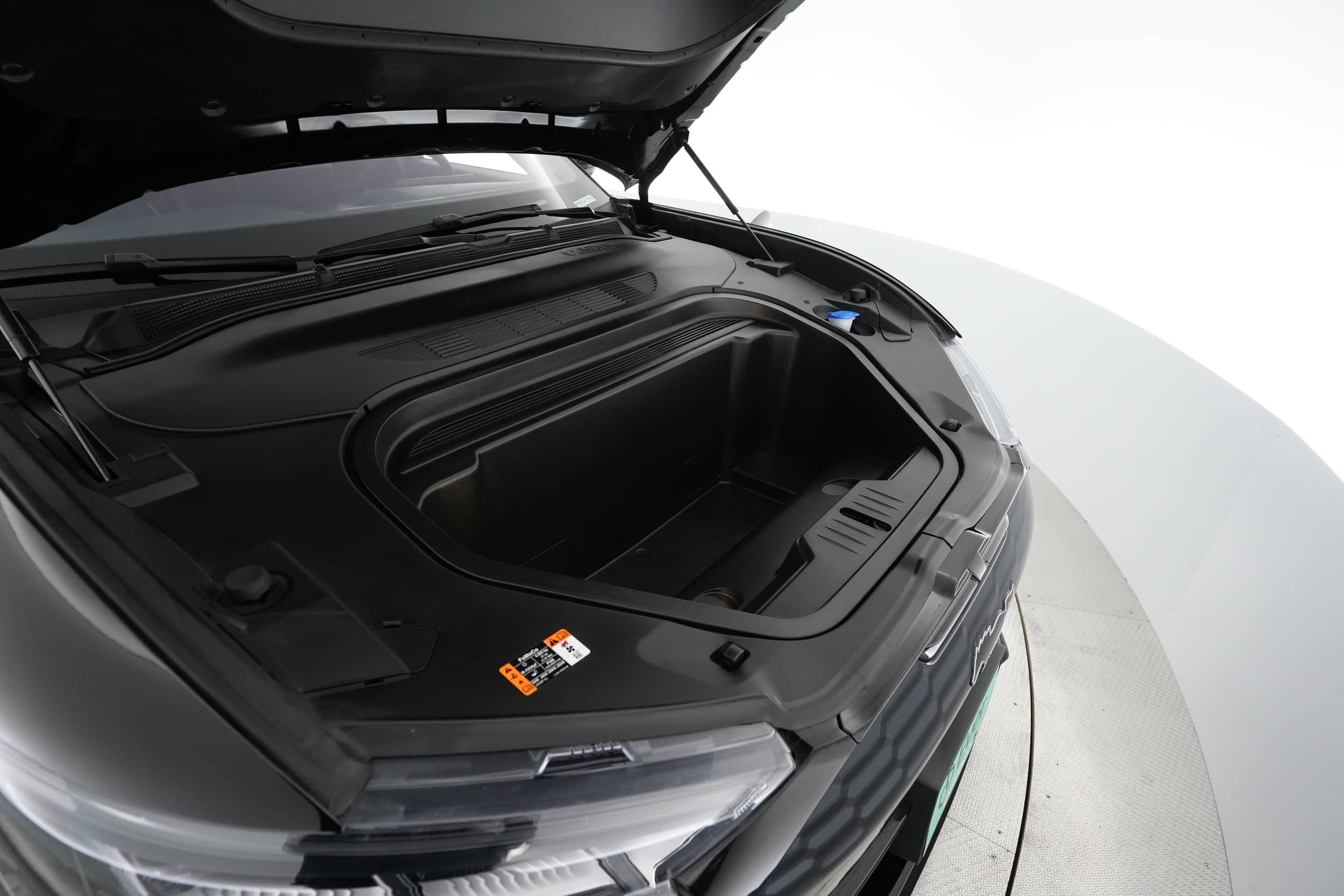 EverCars Co. vehicle image 21 for Ford Mach-E -  GT on EverCars Co.