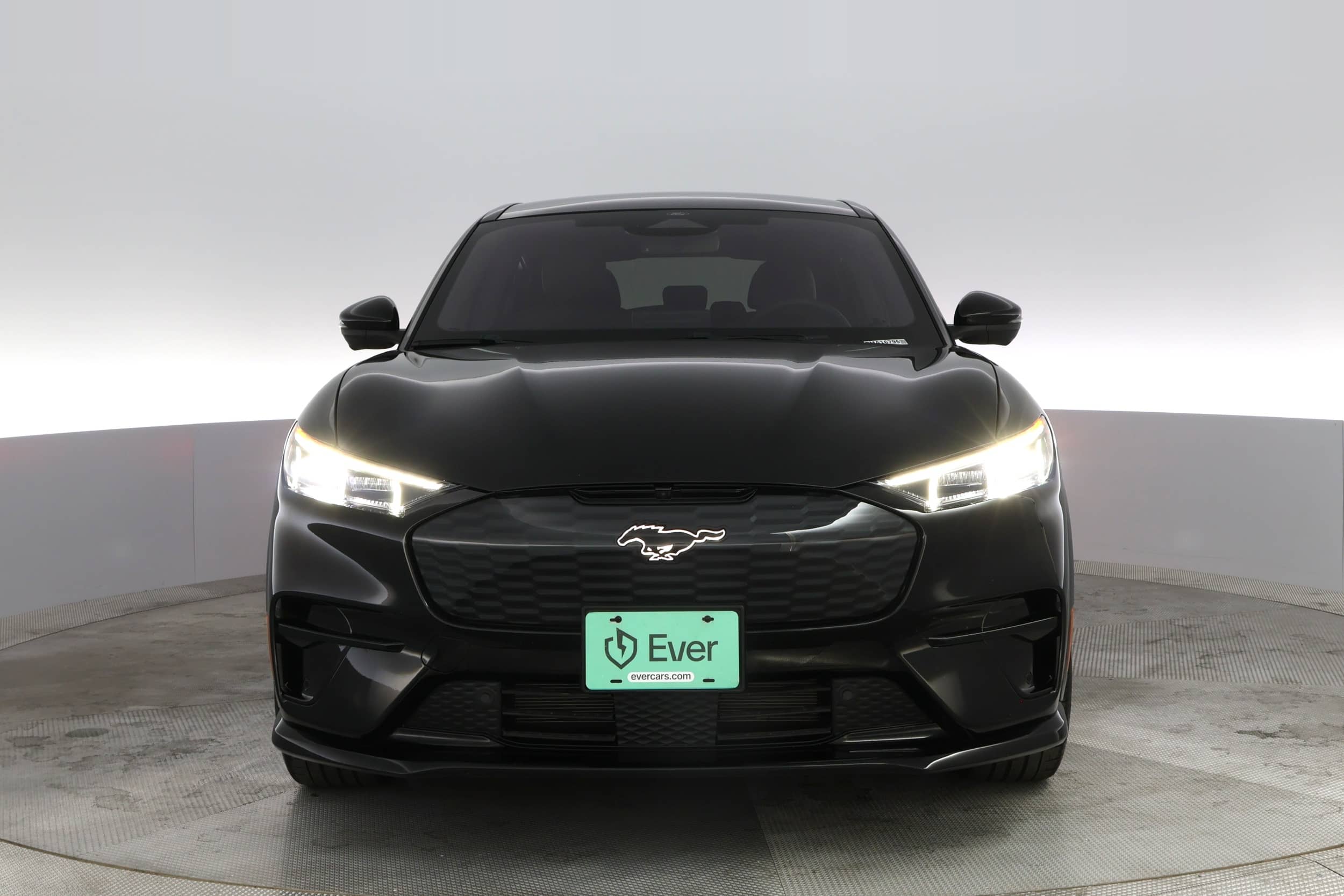 EverCars Co. vehicle image 9 for Ford Mach-E -  GT on EverCars Co.