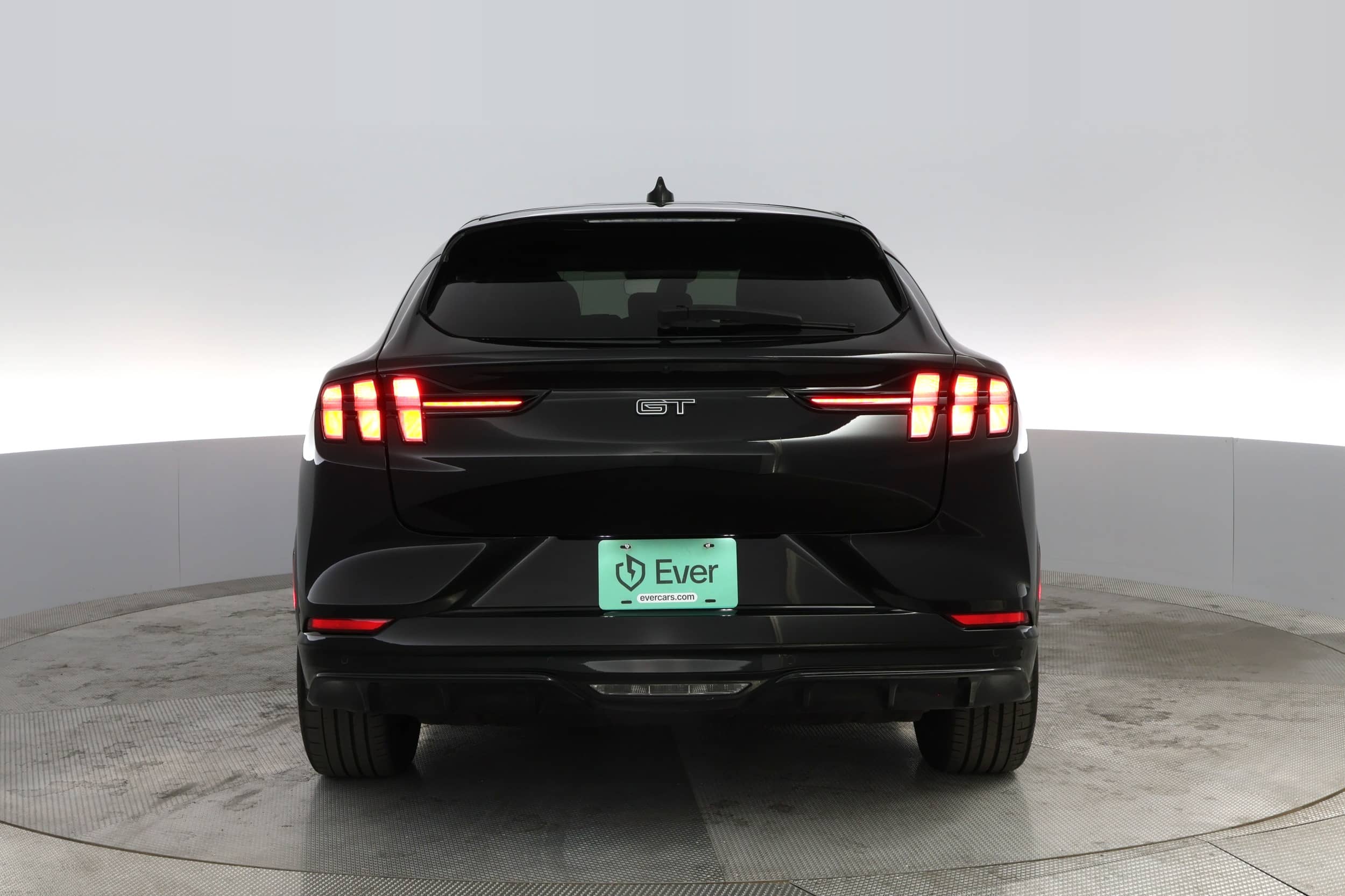 EverCars Co. vehicle image 12 for Ford Mach-E -  GT on EverCars Co.