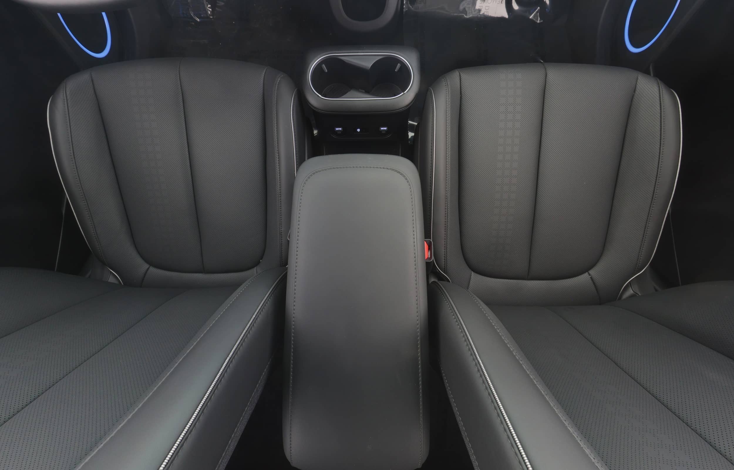 EverCars Co. vehicle image 21 for Hyundai IONIQ 5 -  Limited on EverCars Co.