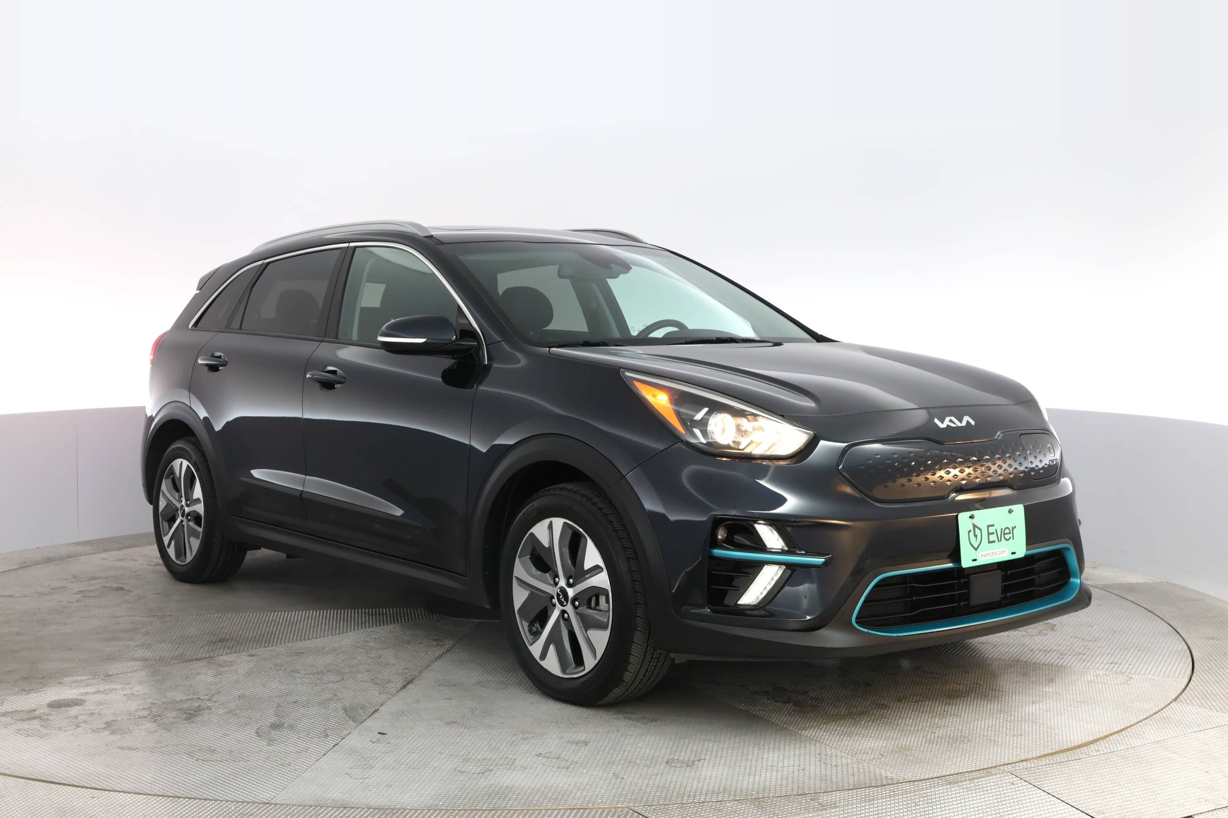 EverCars Co. vehicle image 10 for Kia Niro EV -  EX Premium on EverCars Co.