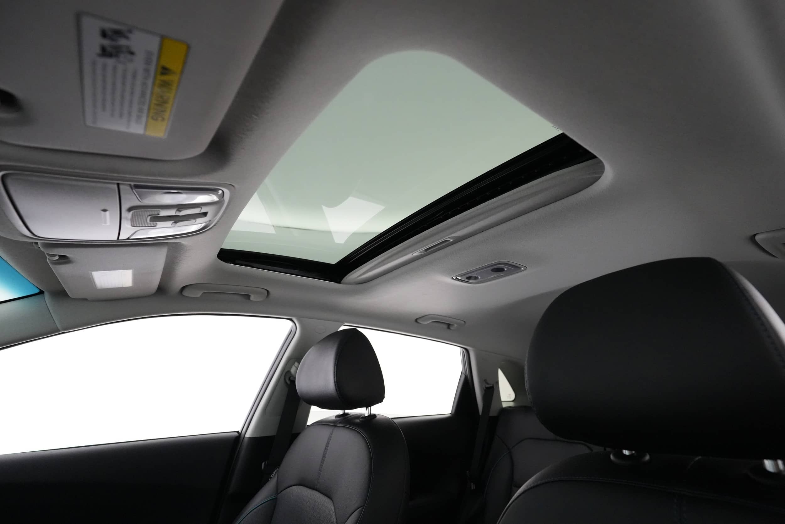 EverCars Co. vehicle image 20 for Kia Niro EV -  EX Premium on EverCars Co.