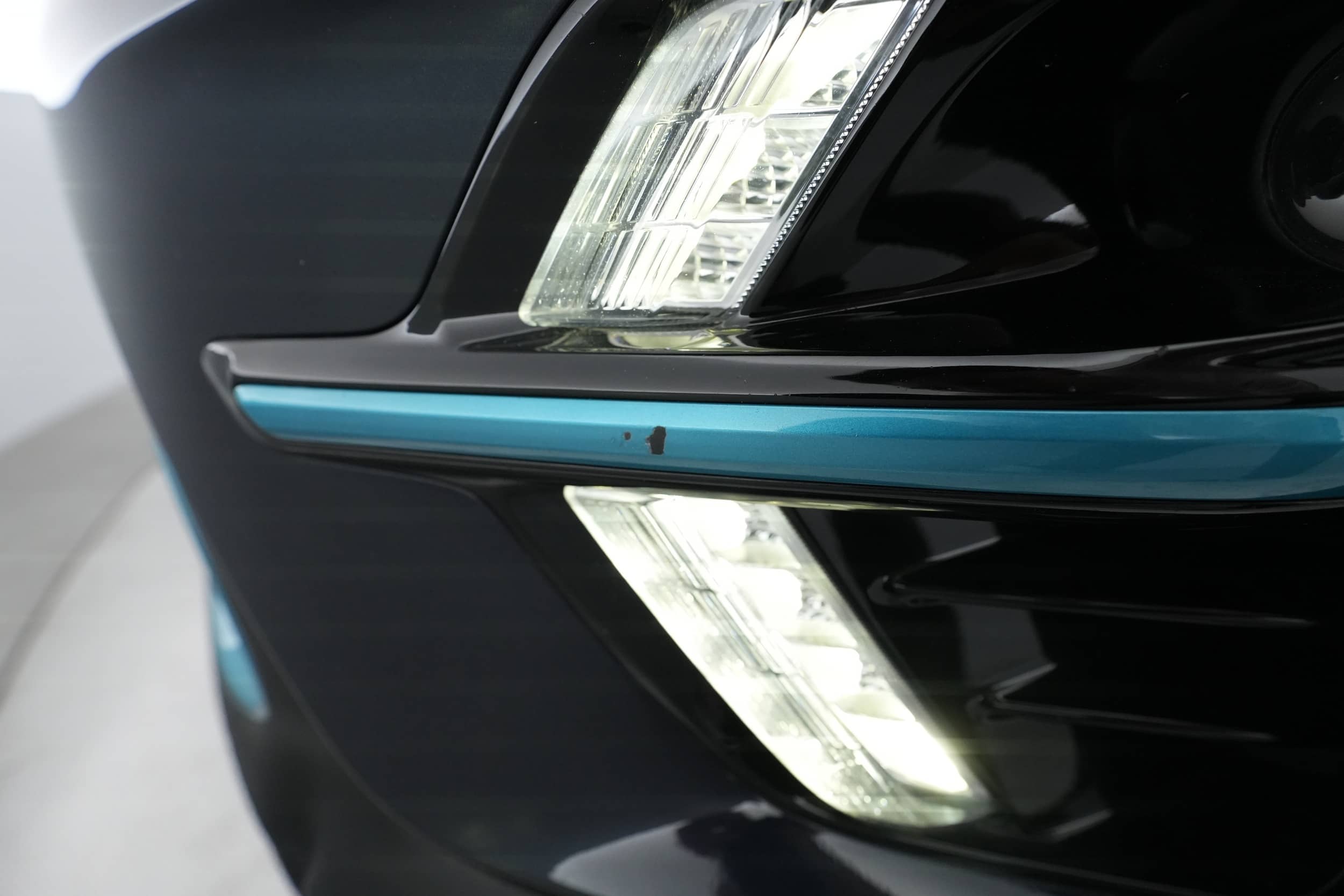 EverCars Co. vehicle image 26 for Kia Niro EV -  EX Premium on EverCars Co.