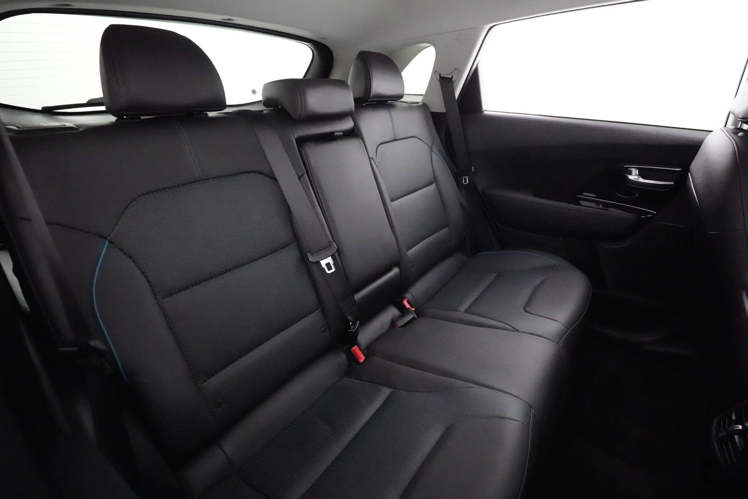 EverCars Co. vehicle image 4 for Kia Niro EV -  EX Premium on EverCars Co.