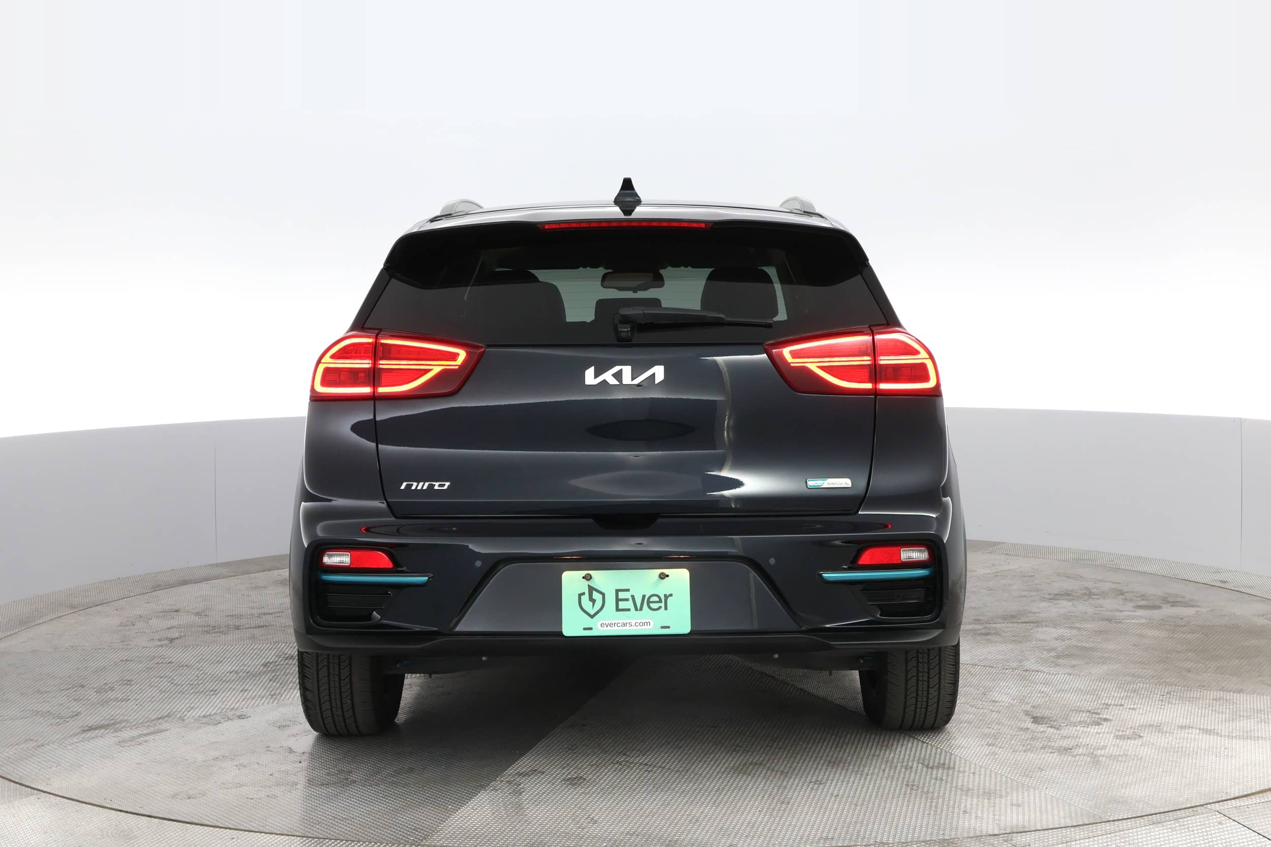 EverCars Co. vehicle image 12 for Kia Niro EV -  EX Premium on EverCars Co.