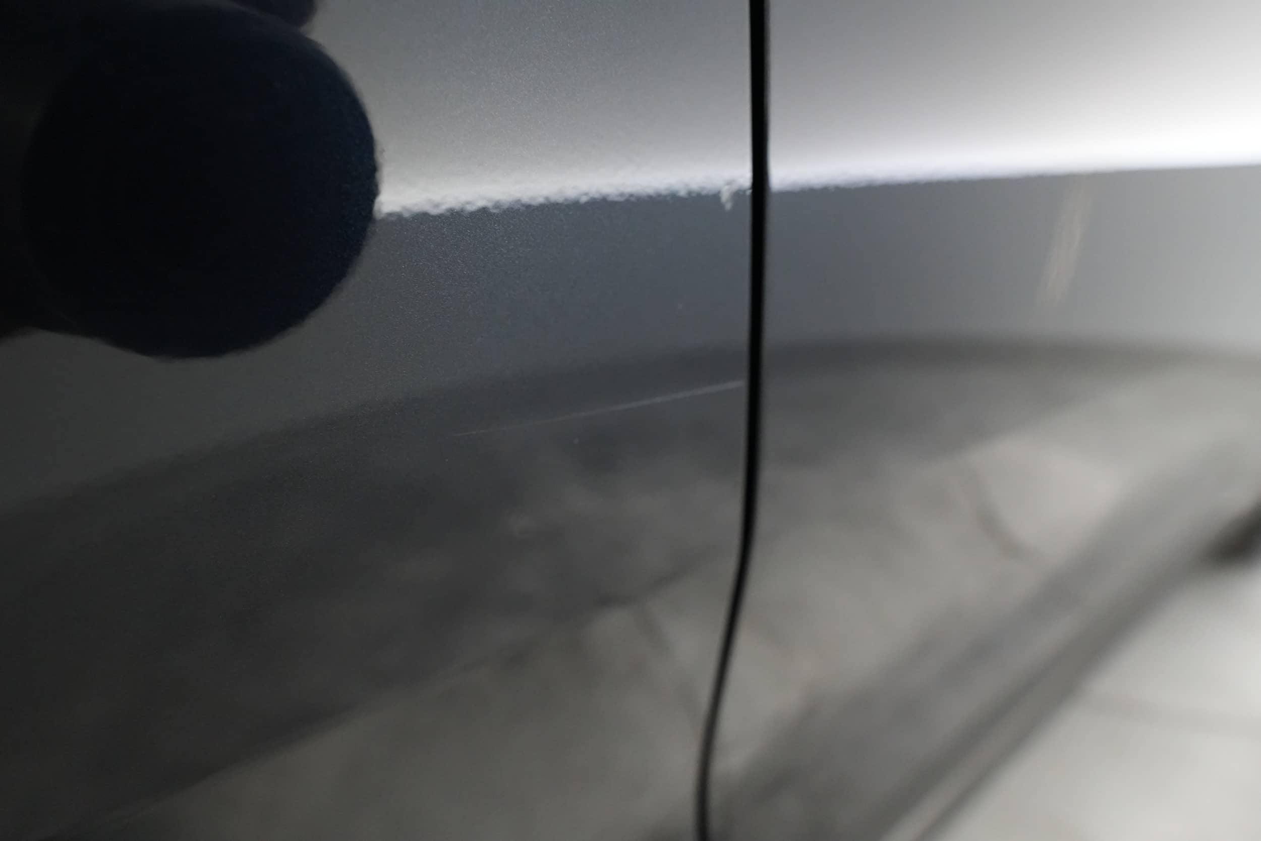 EverCars Co. vehicle image 22 for Kia Niro EV -  EX Premium on EverCars Co.