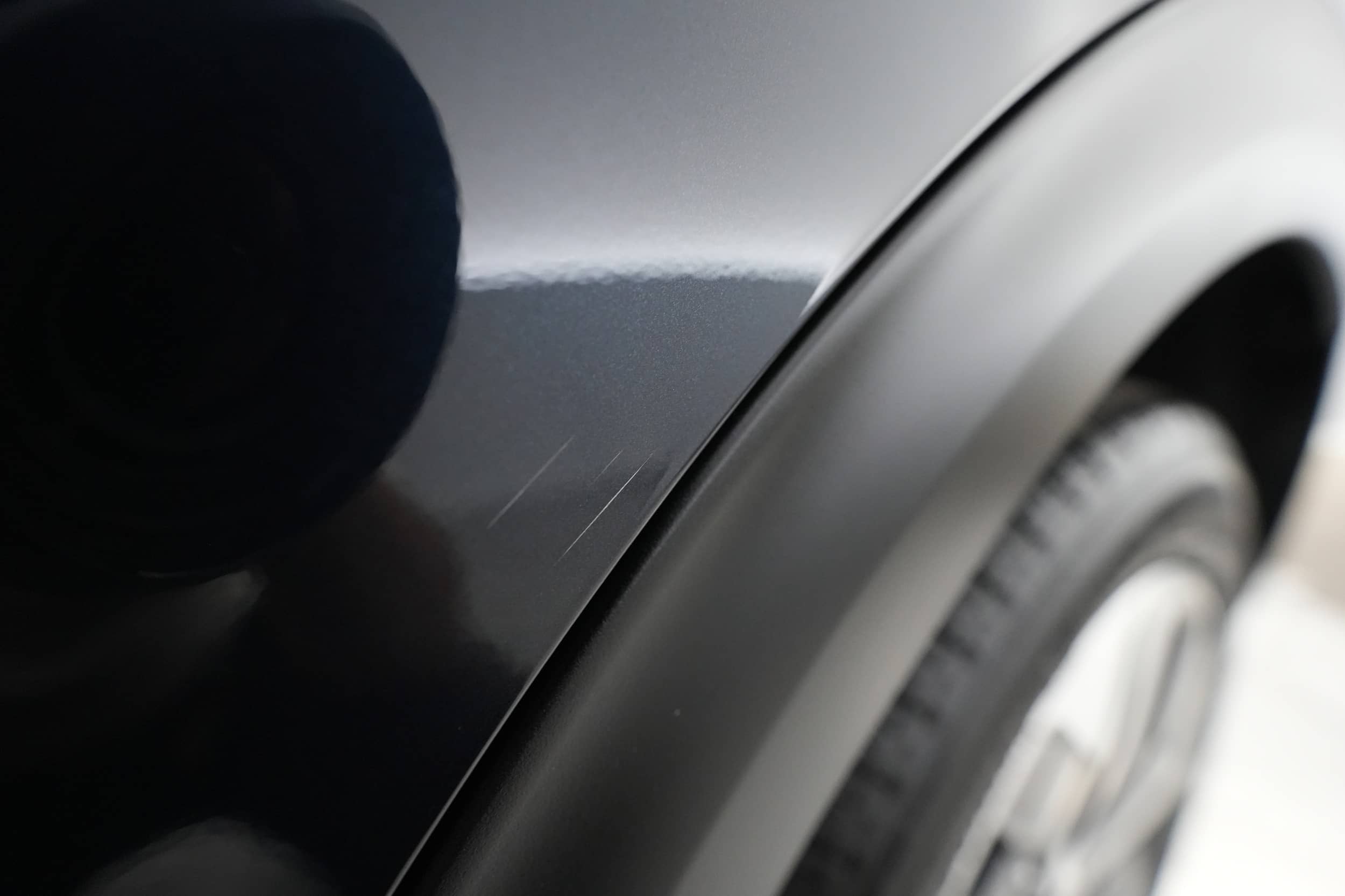 EverCars Co. vehicle image 25 for Kia Niro EV -  EX Premium on EverCars Co.