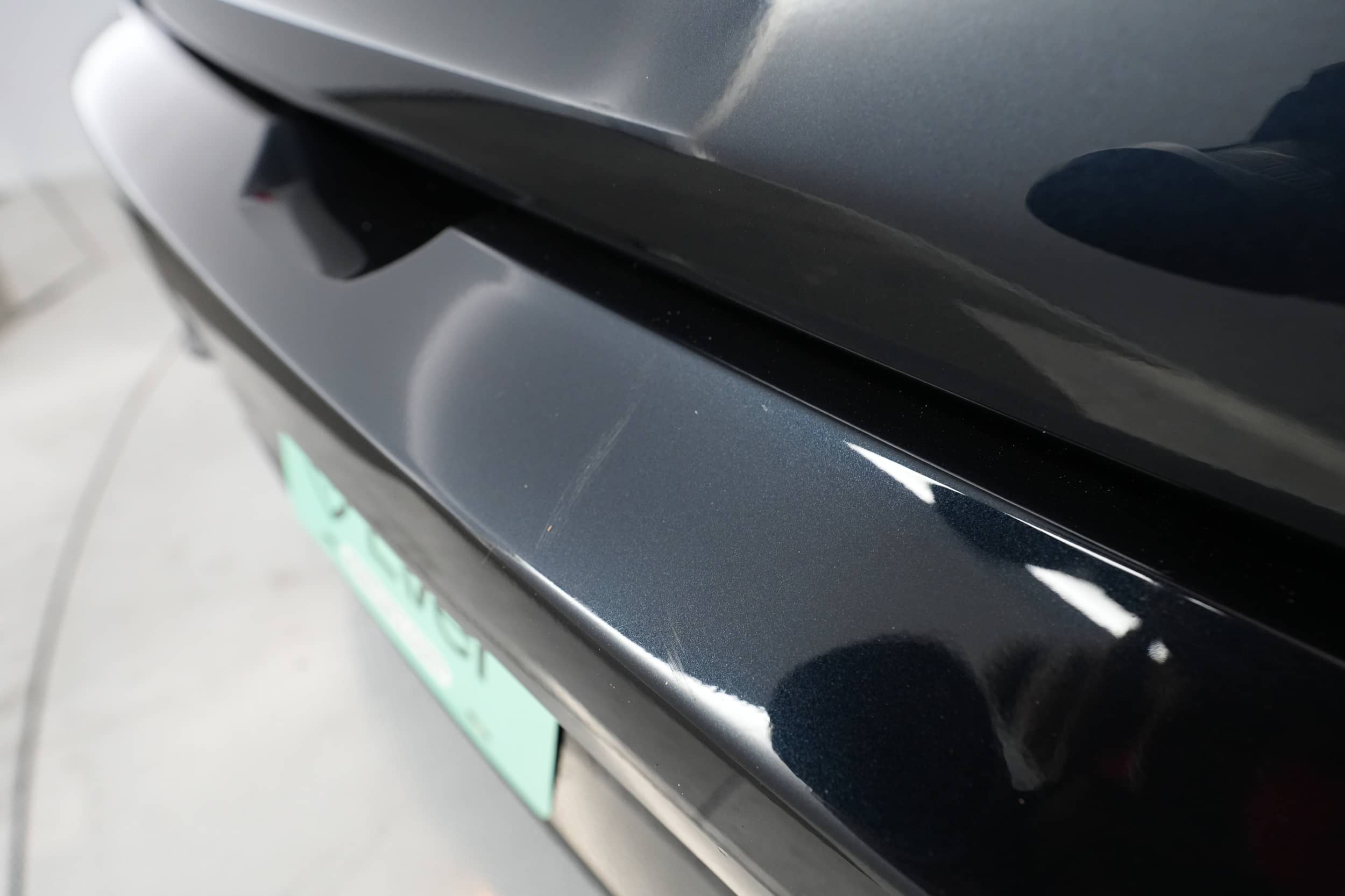 EverCars Co. vehicle image 24 for Kia Niro EV -  EX Premium on EverCars Co.