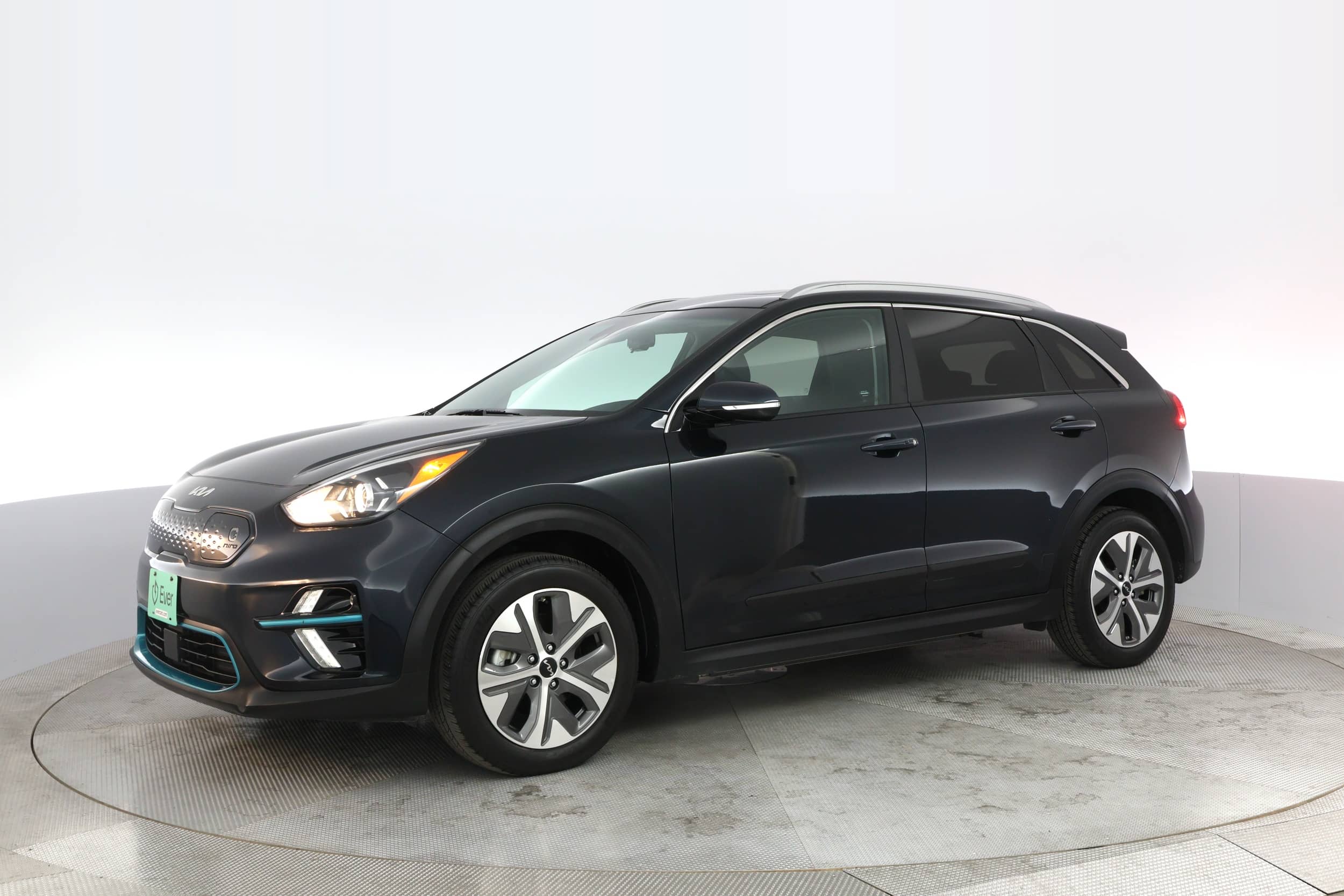 EverCars Co. vehicle image 14 for Kia Niro EV -  EX Premium on EverCars Co.