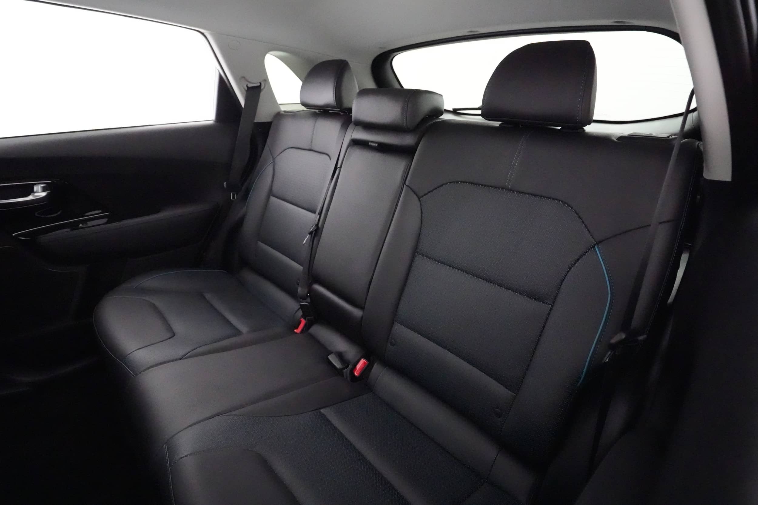 EverCars Co. vehicle image 19 for Kia Niro EV -  EX Premium on EverCars Co.
