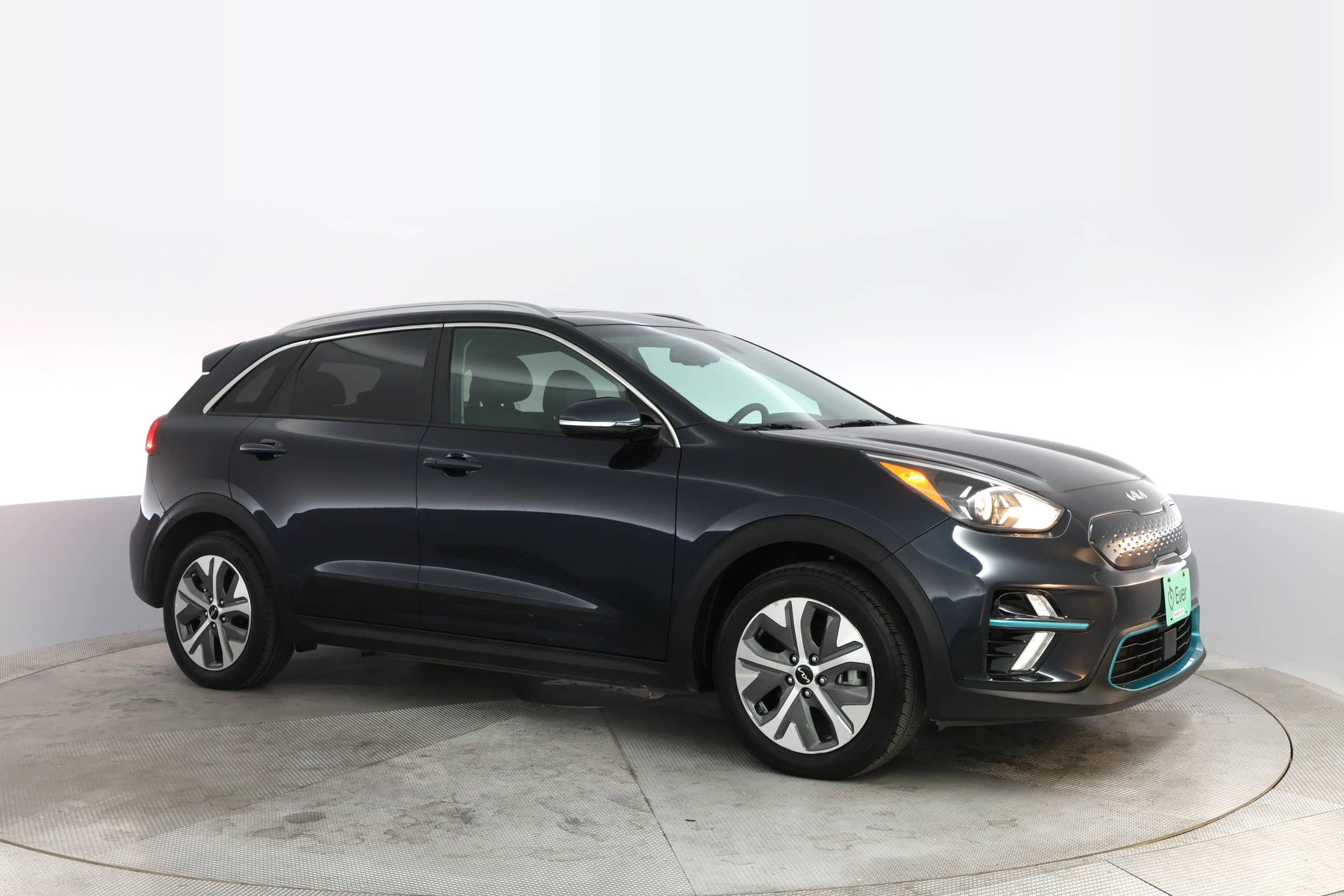 EverCars Co. vehicle image 11 for Kia Niro EV -  EX Premium on EverCars Co.