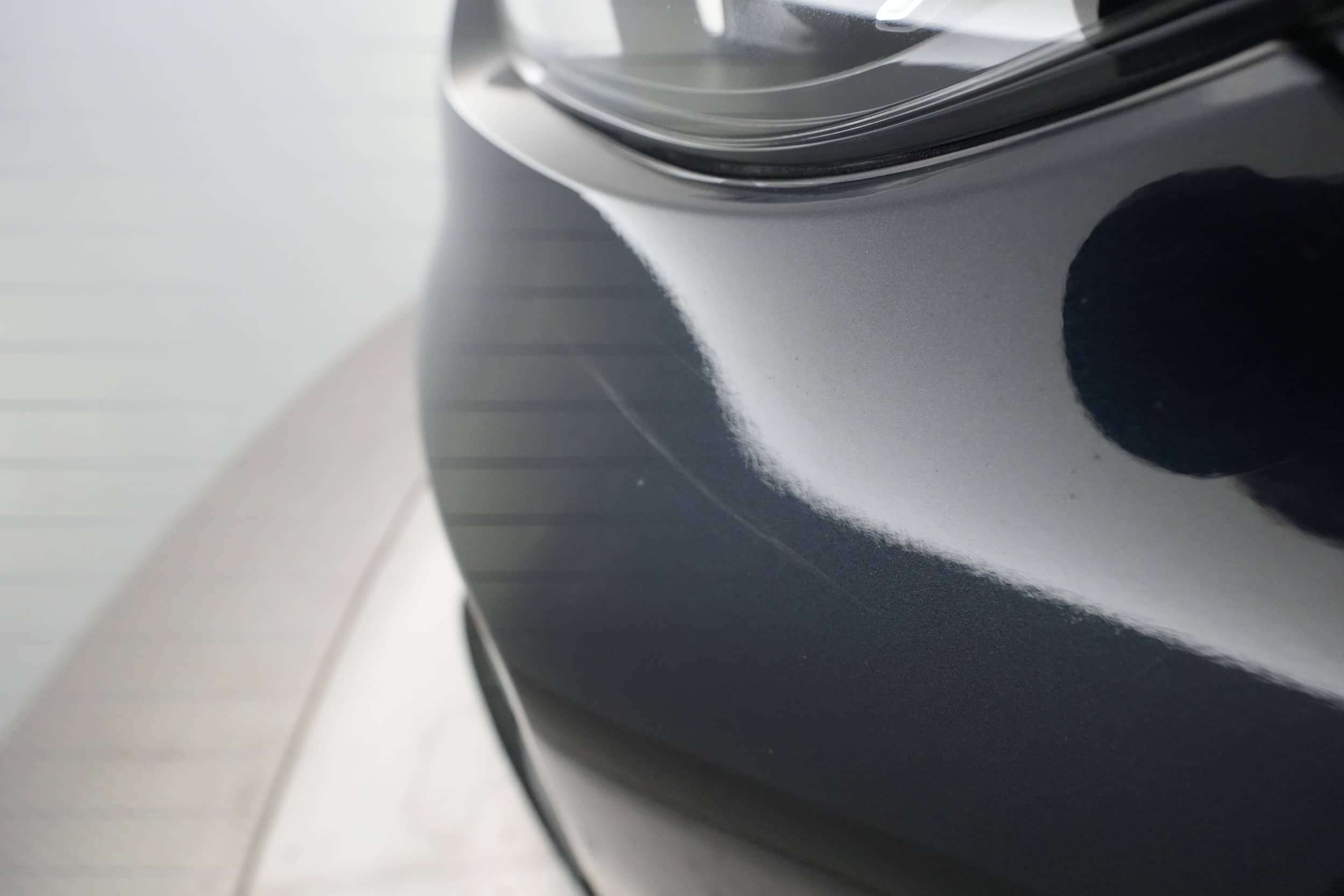 EverCars Co. vehicle image 21 for Kia Niro EV -  EX Premium on EverCars Co.