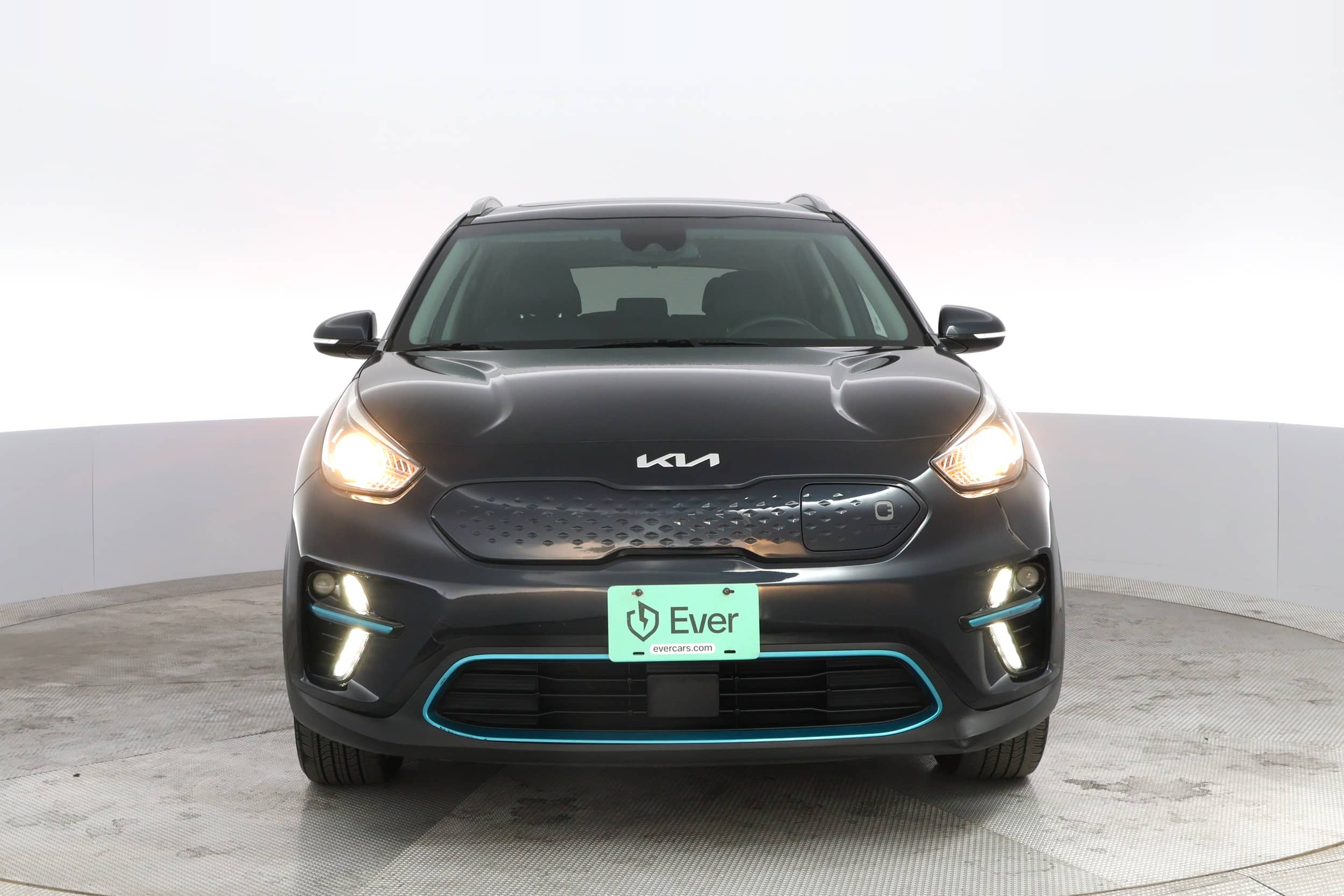 EverCars Co. vehicle image 9 for Kia Niro EV -  EX Premium on EverCars Co.