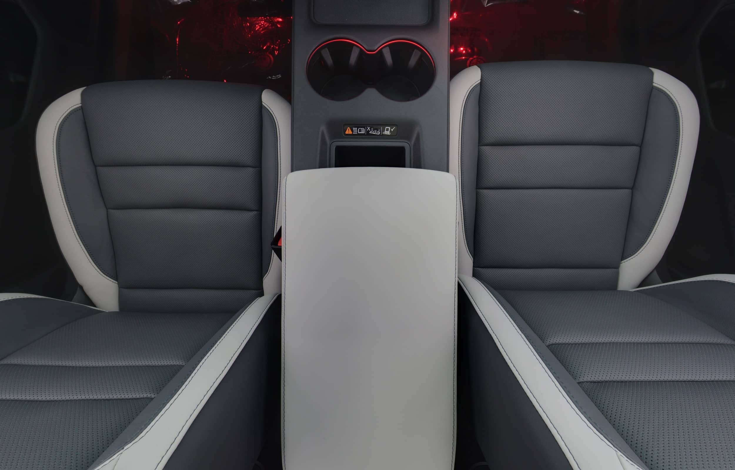 EverCars Co. vehicle image 22 for Honda Prologue -  Elite on EverCars Co.